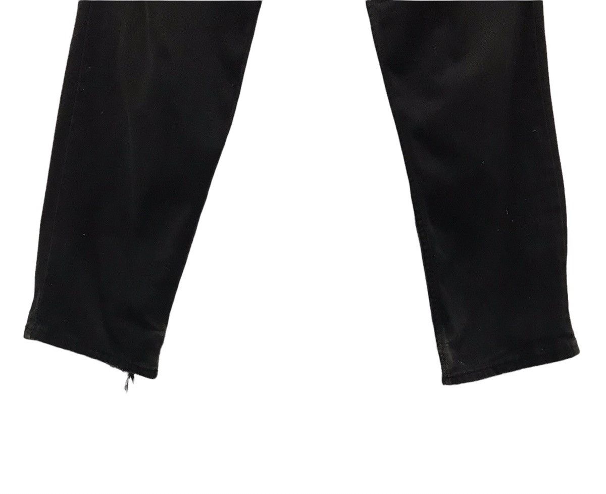 Levi's Vintage Clothing VINTAGE LEVI’S PANTS Size US 34 / EU 50 - 13 Thumbnail