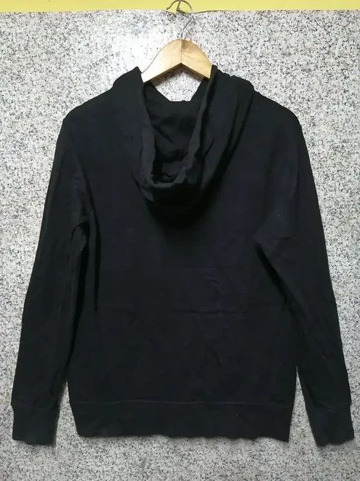 Japanese Brand × Kaws × Vintage VINTAGE KAWS VERY RARE Size US L / EU 52-54 / 3 - 2 Thumbnail
