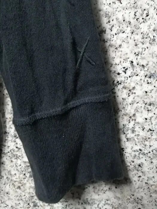 Japanese Brand × Kaws × Vintage VINTAGE KAWS VERY RARE Size US L / EU 52-54 / 3 - 4 Thumbnail