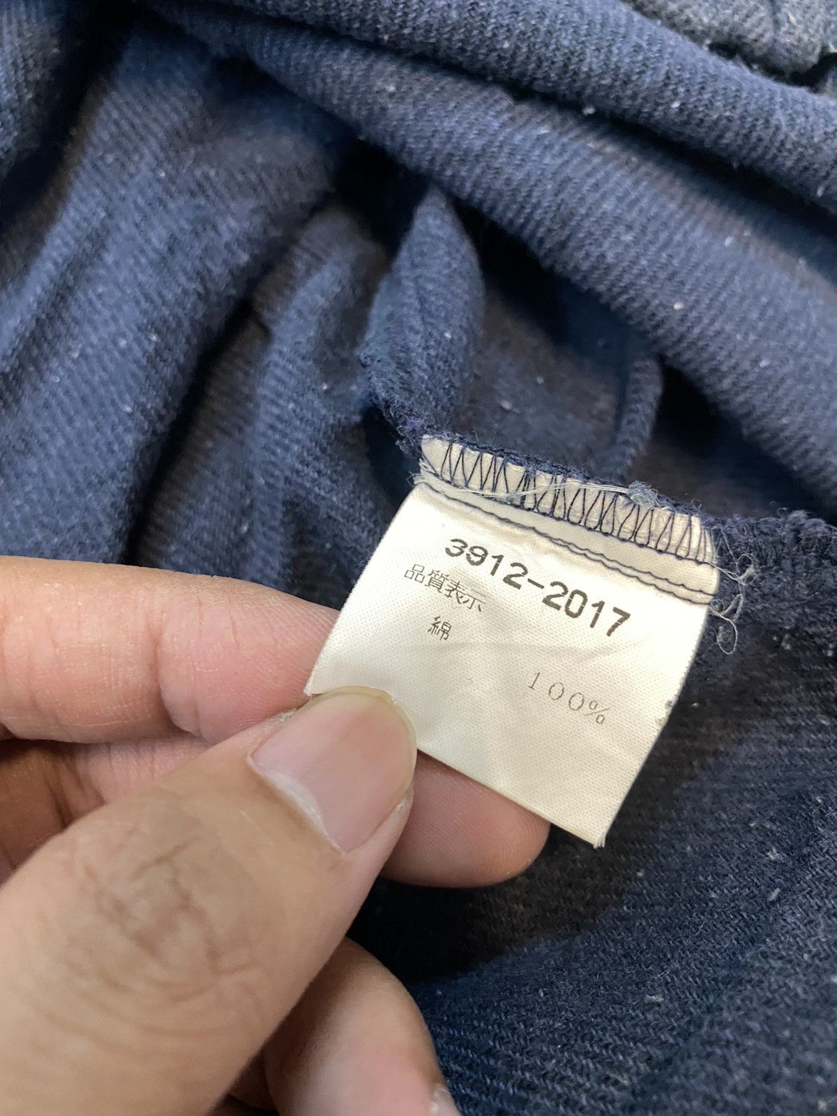 Designer × Kenzo × Vintage Vintage Kenzo Button Up Shirt Size US XL / EU 56 / 4 - 5 Thumbnail