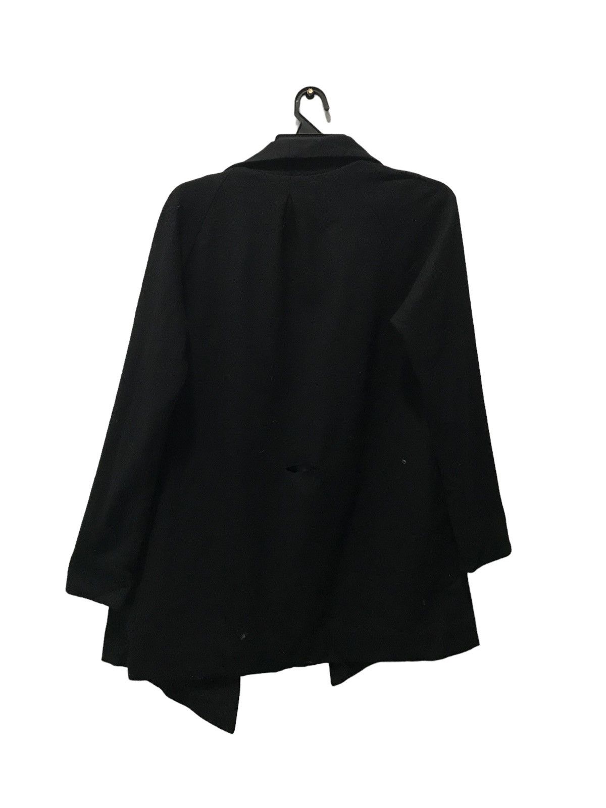 Designer FAIRY SHADE JACKET COAT Size US L / EU 52-54 / 3 - 2 Thumbnail
