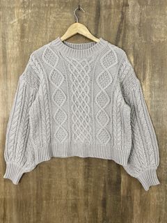 Lowrys on sale farm sweater