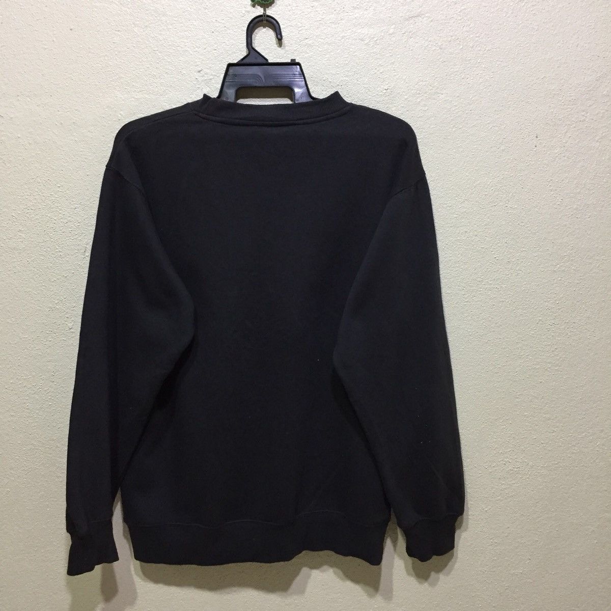 Japanese Brand × Vintage Gold Experience Sweatshirt size L Size US L / EU 52-54 / 3 - 6 Thumbnail