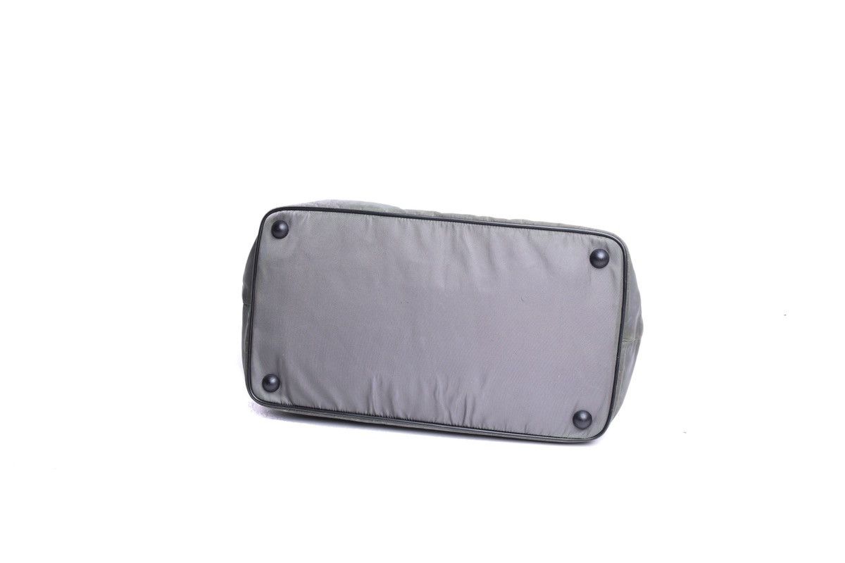 Prada Prada Sport Travelling Bag Size ONE SIZE - 5 Thumbnail