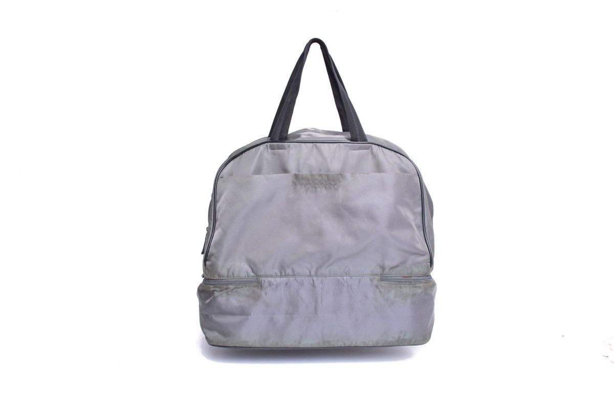 Prada Prada Sport Travelling Bag Size ONE SIZE - 4 Thumbnail