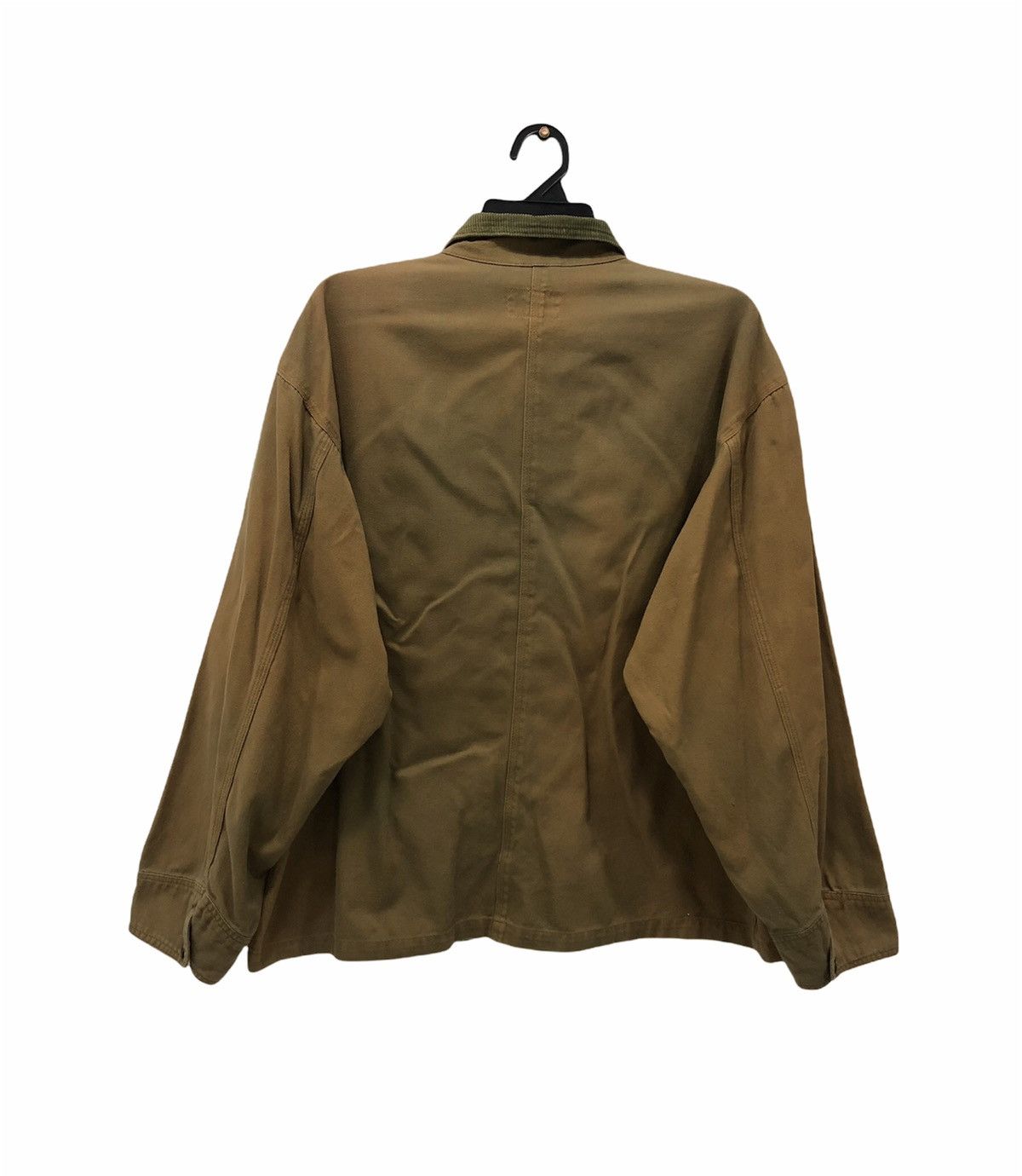 Designer × Japanese Brand special product pract studio Size US L / EU 52-54 / 3 - 2 Thumbnail