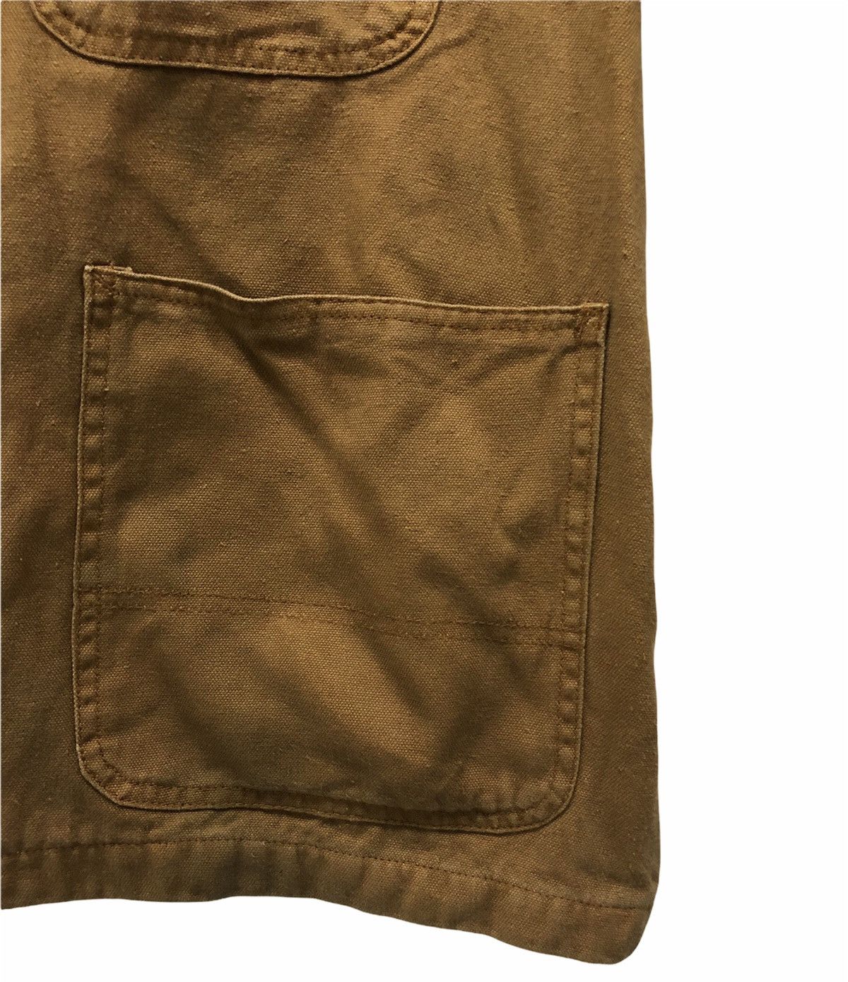 Designer × Japanese Brand special product pract studio Size US L / EU 52-54 / 3 - 5 Thumbnail