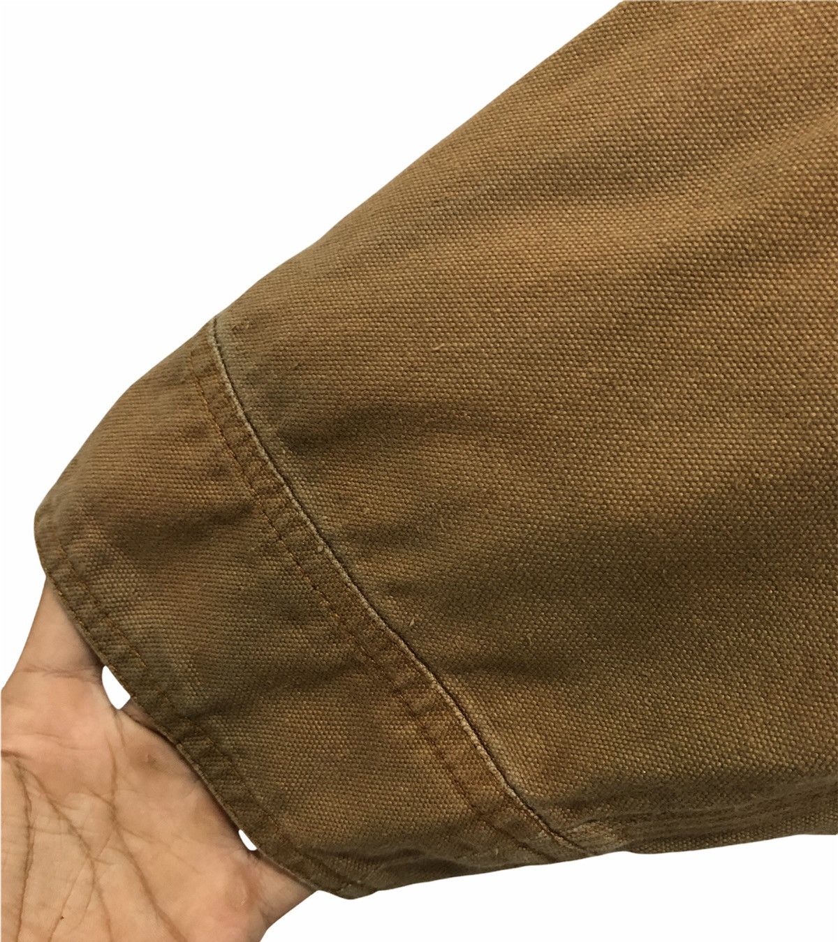 Designer × Japanese Brand special product pract studio Size US L / EU 52-54 / 3 - 7 Thumbnail