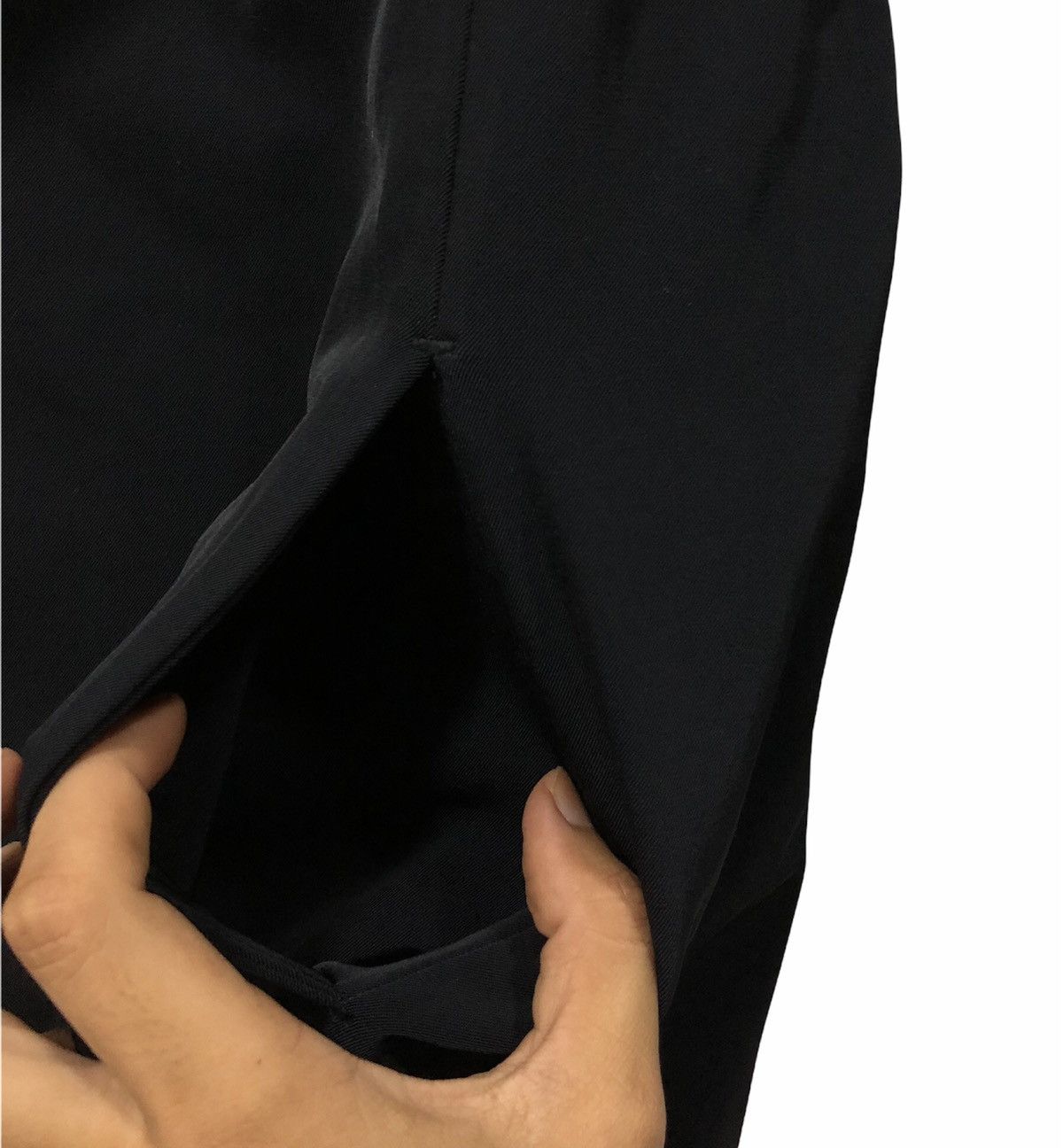 Designer Detournement Blazer Size US S / EU 44-46 / 1 - 7 Thumbnail