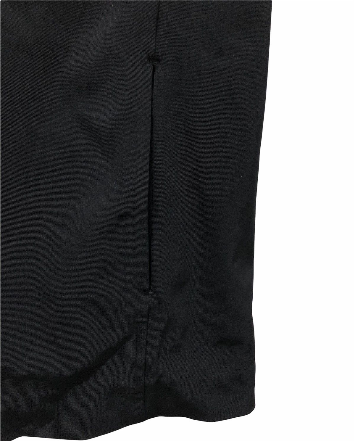 Designer Detournement Blazer Size US S / EU 44-46 / 1 - 6 Thumbnail