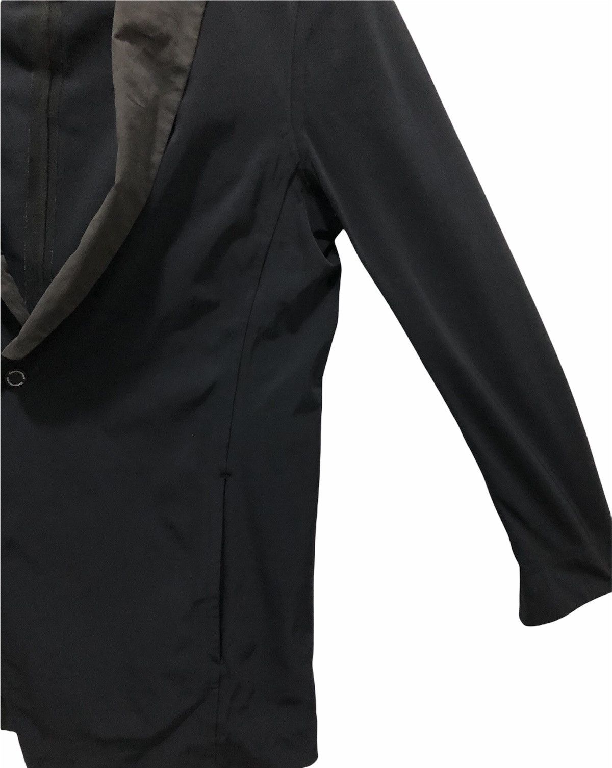 Designer Detournement Blazer Size US S / EU 44-46 / 1 - 5 Thumbnail