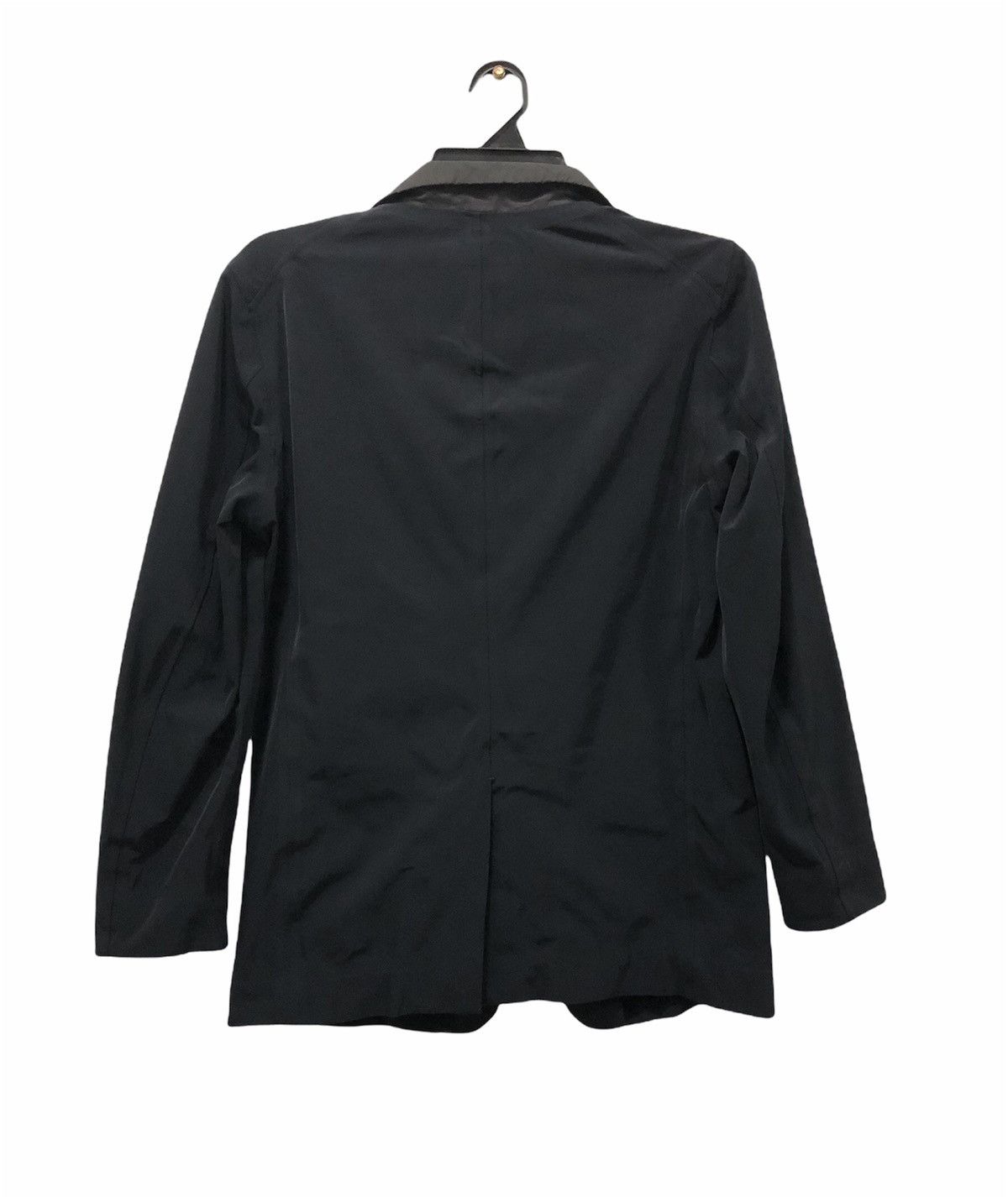 Designer Detournement Blazer Size US S / EU 44-46 / 1 - 2 Thumbnail