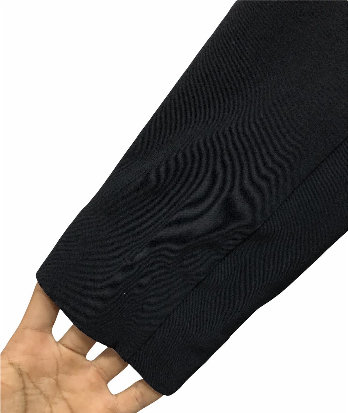 Designer Detournement Blazer Size US S / EU 44-46 / 1 - 8 Thumbnail