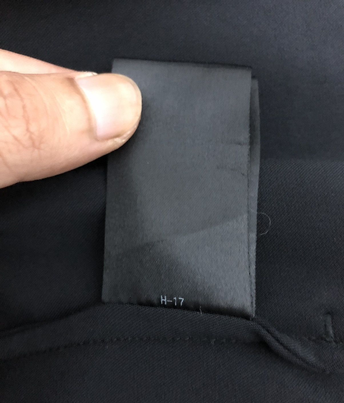 Designer Detournement Blazer Size US S / EU 44-46 / 1 - 14 Thumbnail