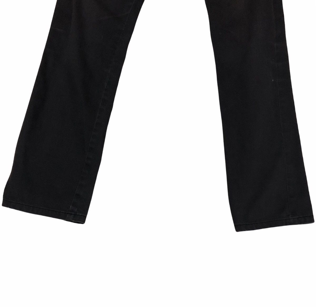RAGEBLUE Japanese Brands Rageblue Pants Size US 33 - 12 Thumbnail