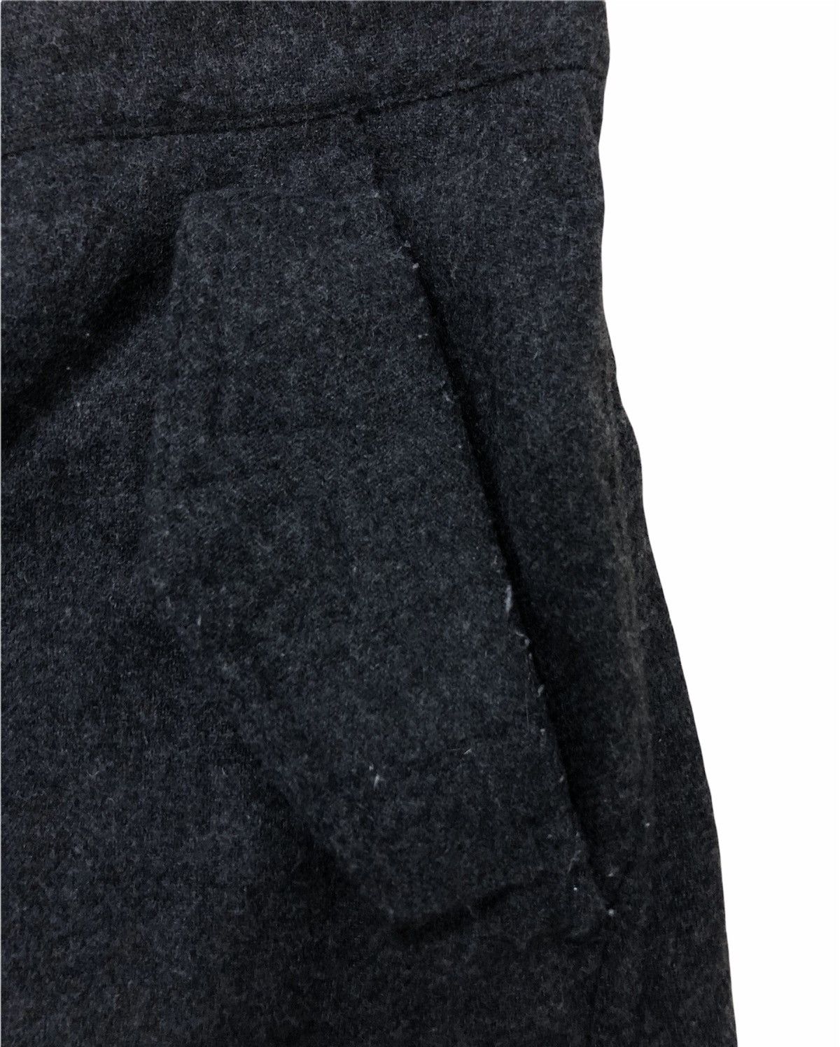 Japanese Brand × Tornado Mart Tornado Mart Tactical Pocket Cargo Pants Size US 33 - 7 Thumbnail