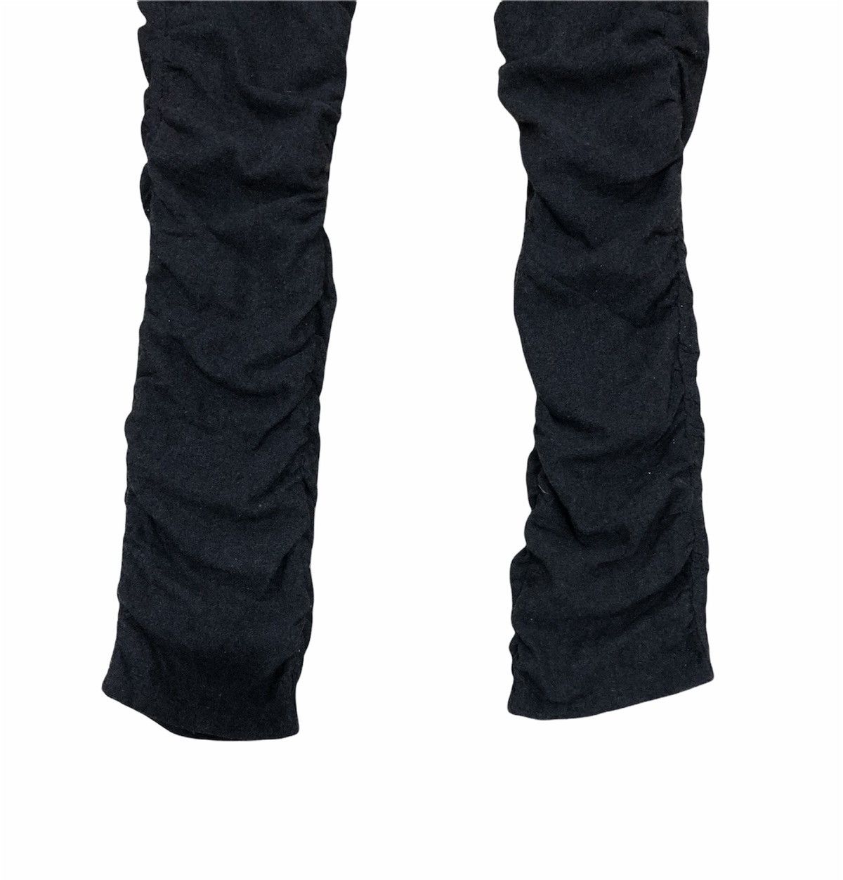 Japanese Brand × Tornado Mart Tornado Mart Tactical Pocket Cargo Pants Size US 33 - 13 Thumbnail