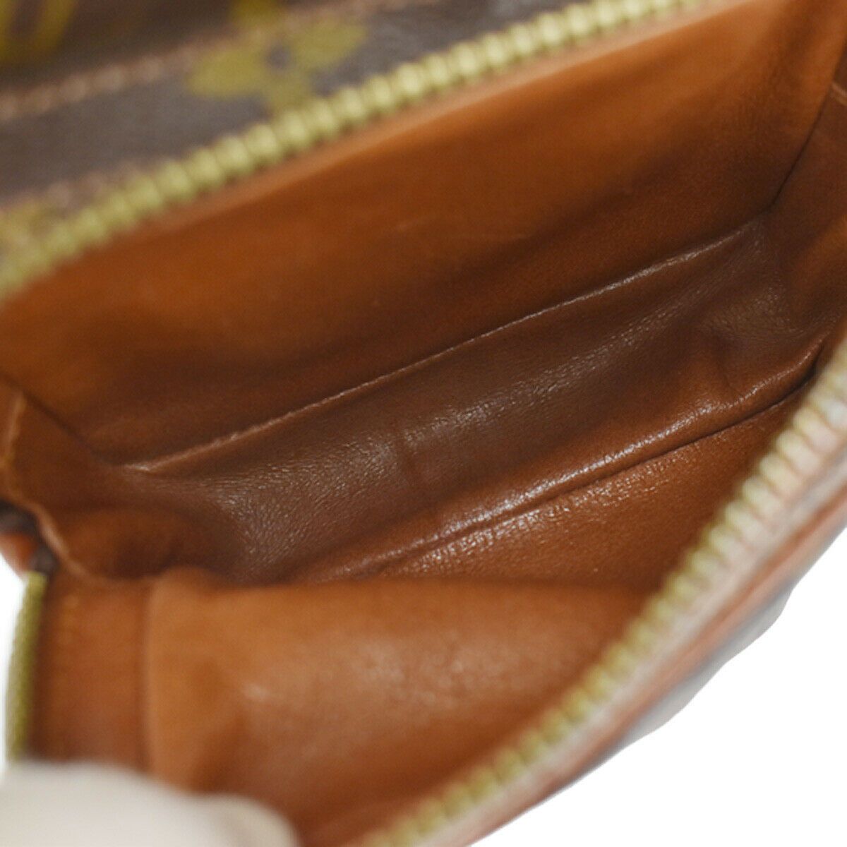 Louis Vuitton Amazon Crossbody Shoulder Bag Size ONE SIZE - 7 Thumbnail