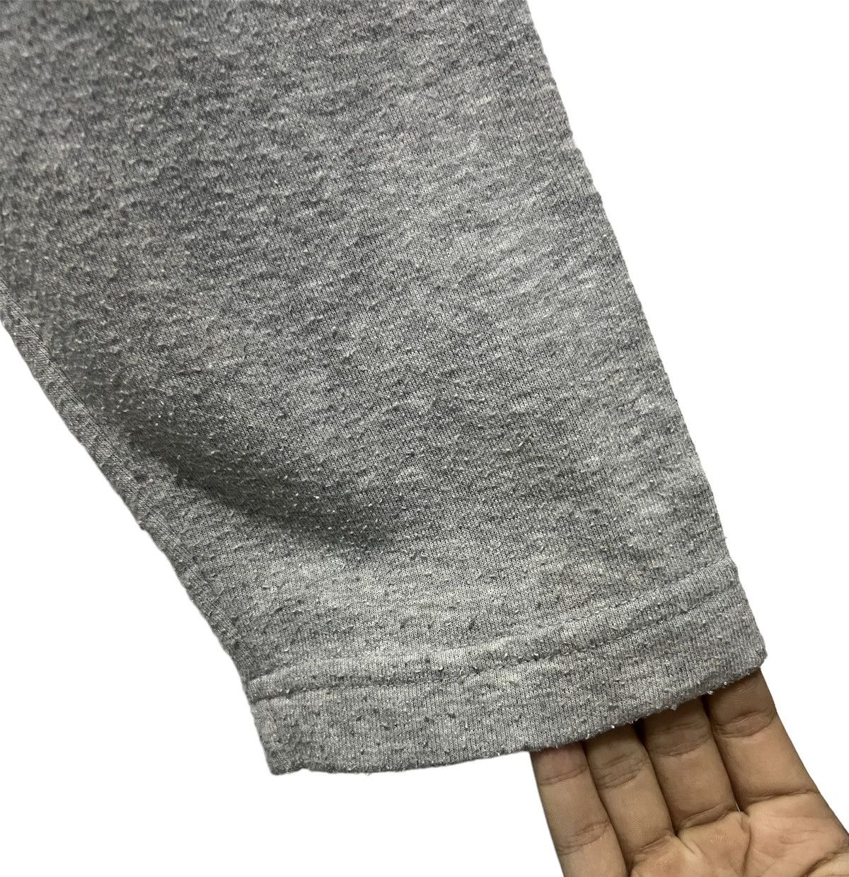 One Piece Film Z Chopper Sweatshirts