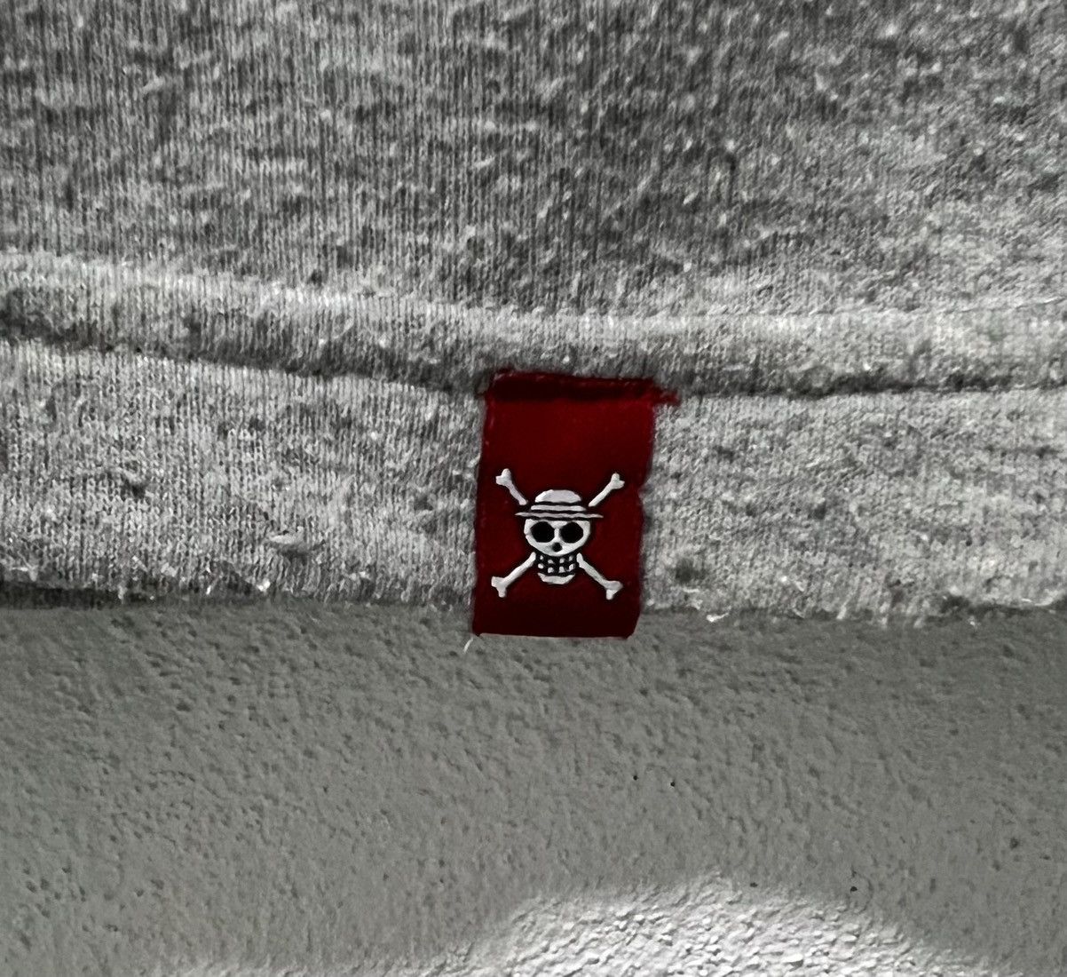 One Piece Film Z Chopper Sweatshirts