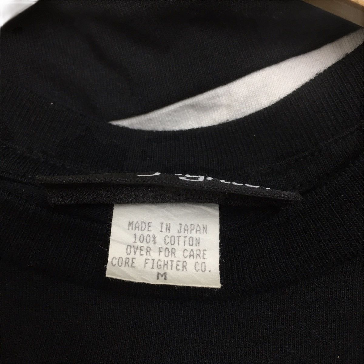 Other Corefighter Color Block L/S T-shirt Size US M / EU 48-50 / 2 - 8 Thumbnail