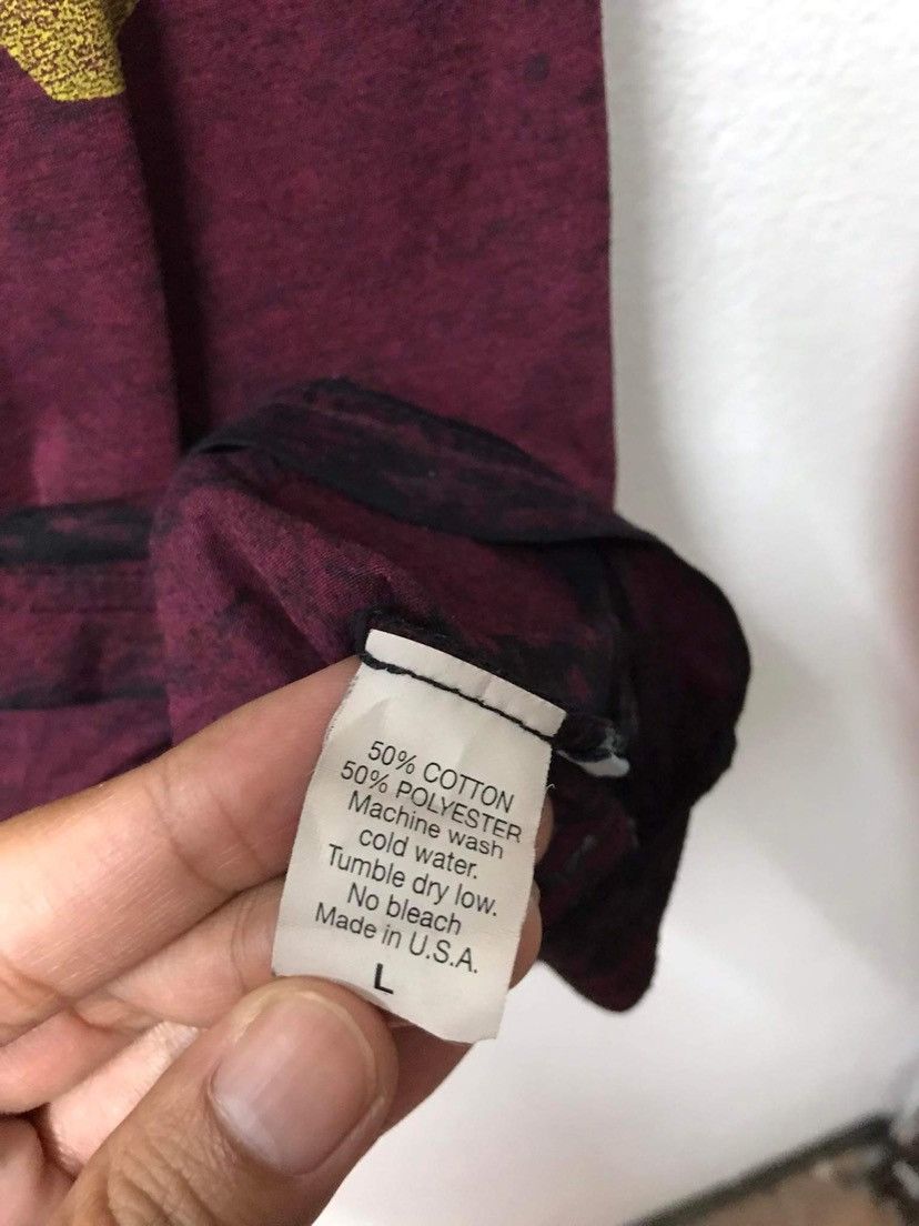 Affliction Charlie Kirk Affliction Size US L / EU 52-54 / 3 - 5 Thumbnail