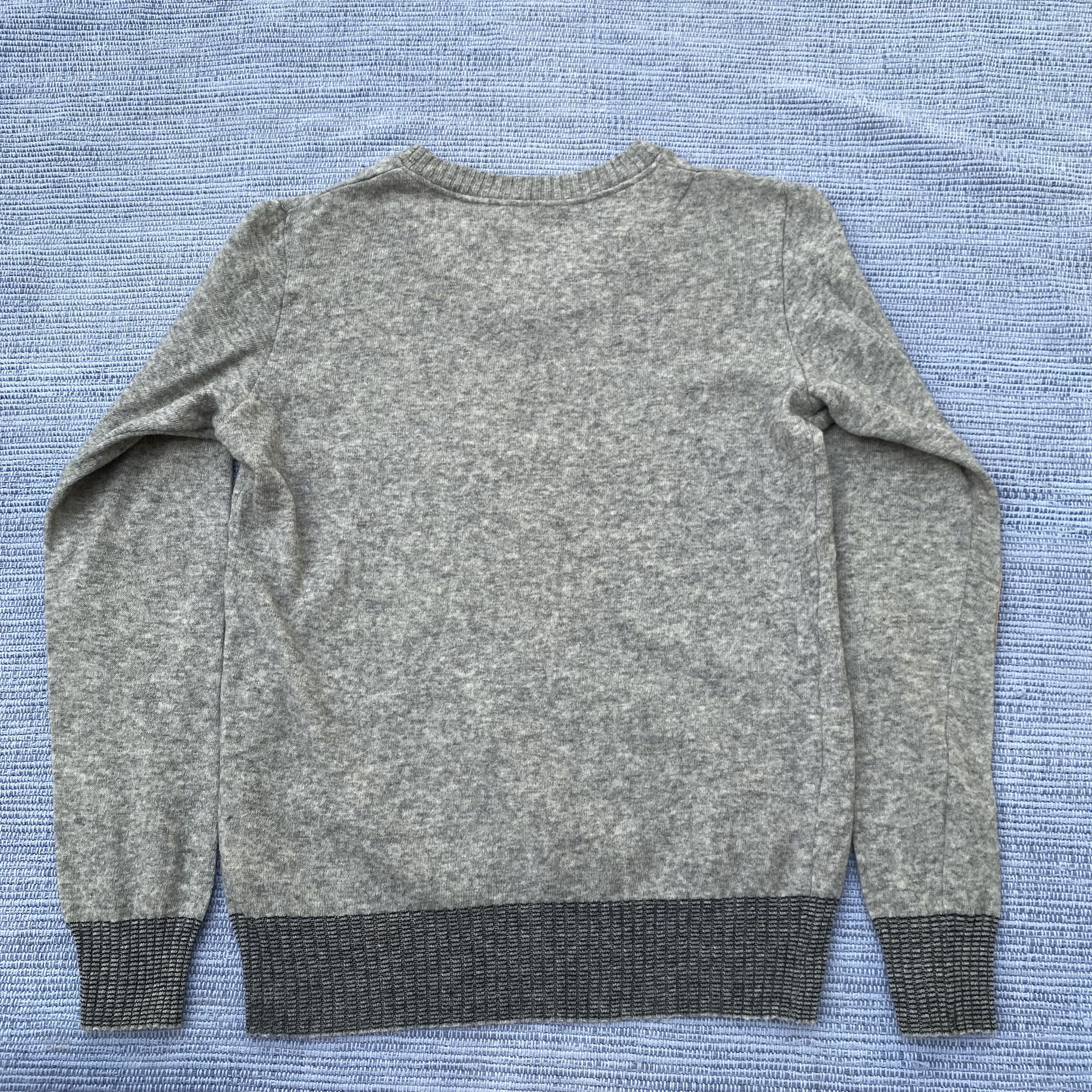 Japanese Brand × STILL BY HAND still by hand Size US S / EU 44-46 / 1 - 6 Thumbnail