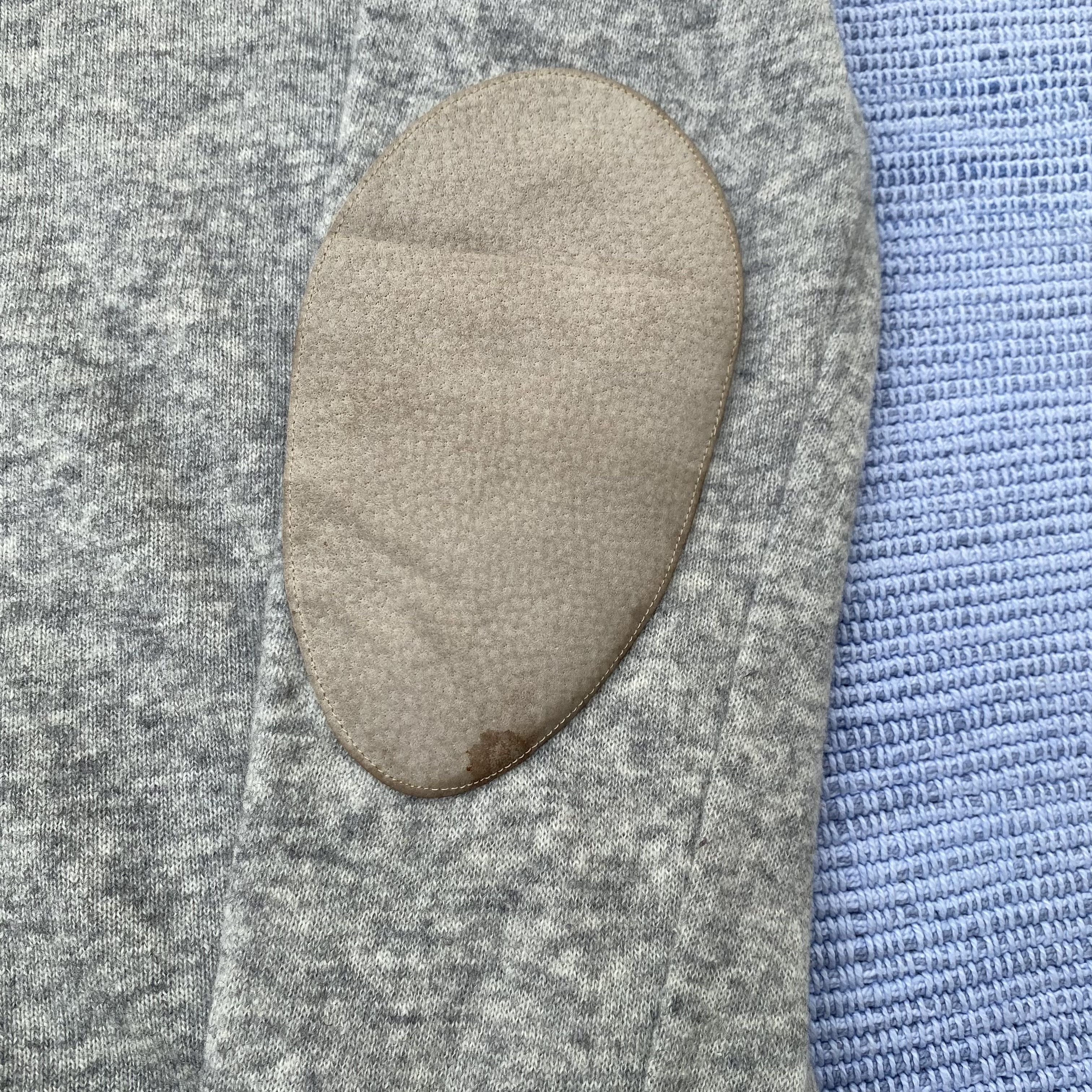 Japanese Brand × STILL BY HAND still by hand Size US S / EU 44-46 / 1 - 3 Thumbnail
