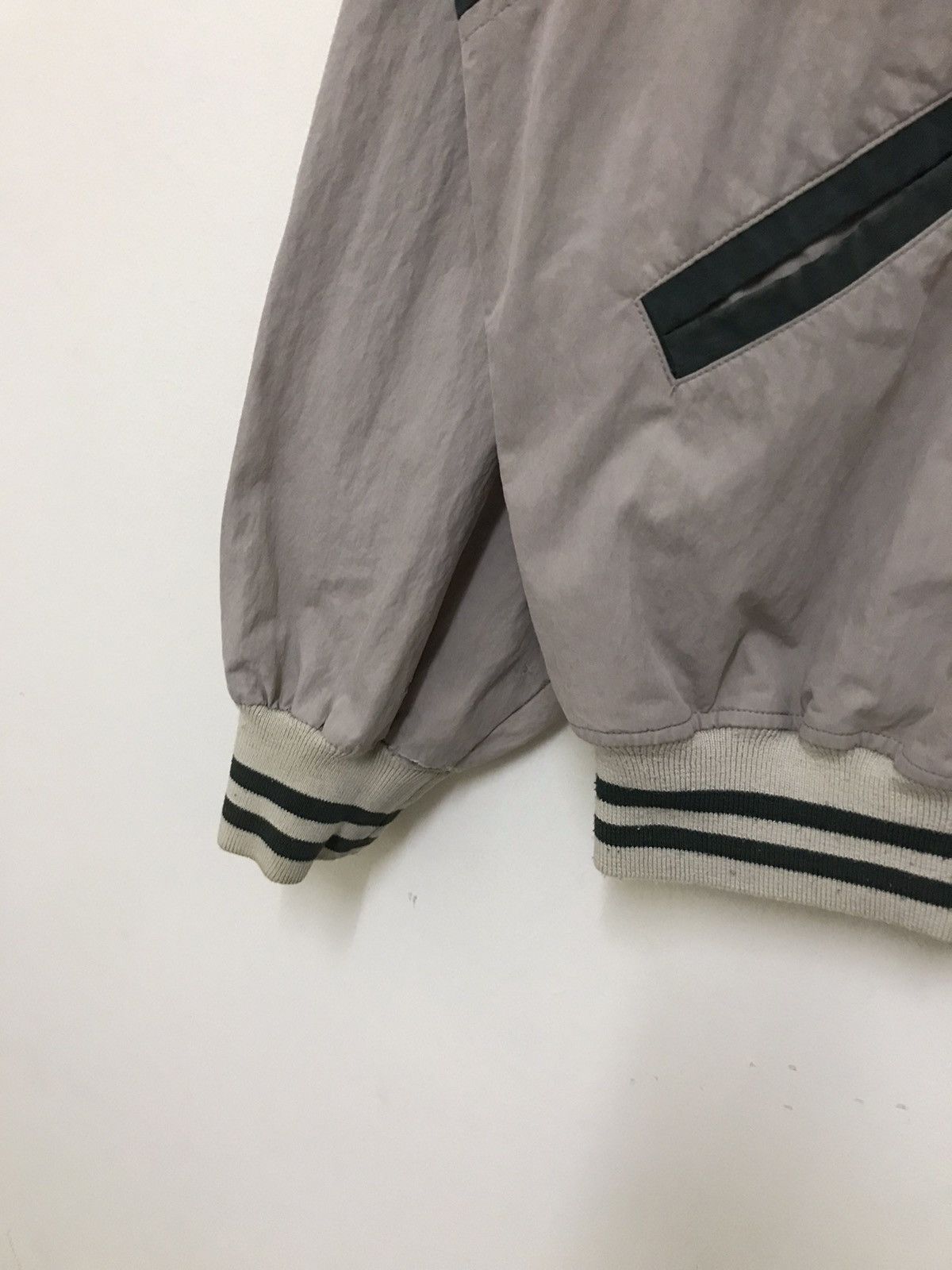 Other Vintage Sportswear Selection Stadium Varsity Jacket Size US L / EU 52-54 / 3 - 7 Thumbnail
