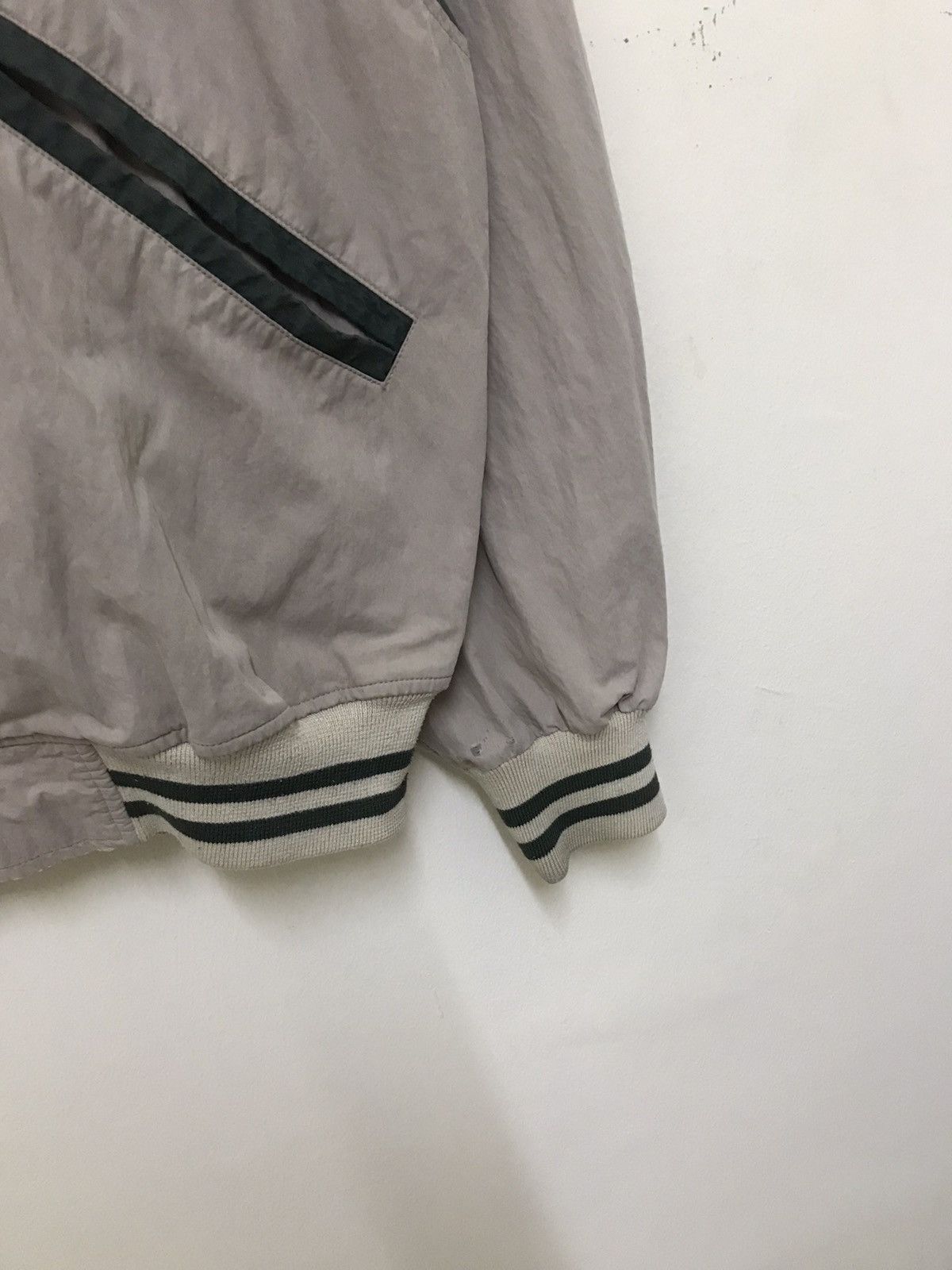 Other Vintage Sportswear Selection Stadium Varsity Jacket Size US L / EU 52-54 / 3 - 6 Thumbnail