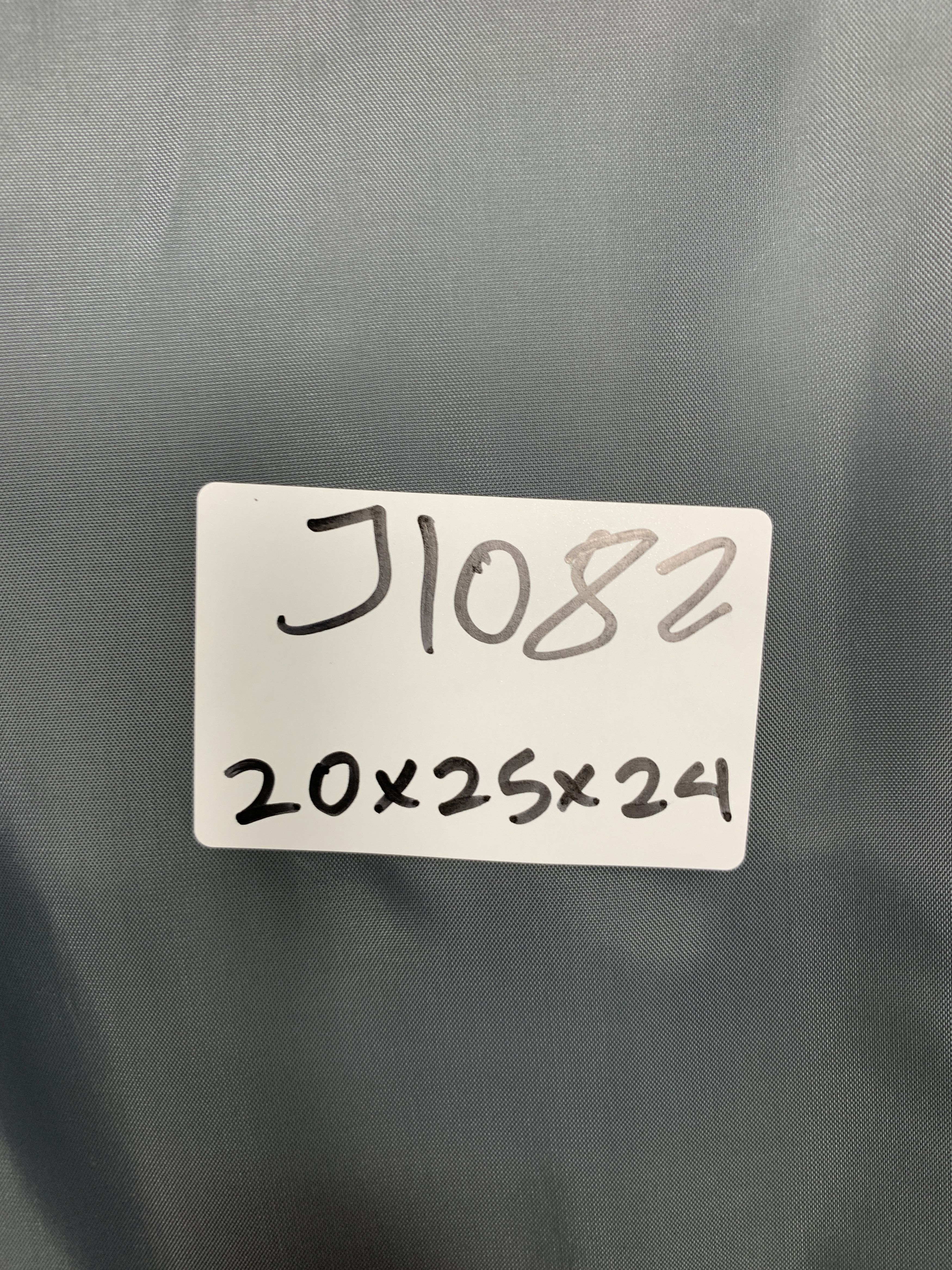 Japanese Brand Vintage BOB JOHNES Sportswear Zip Up Hoodie Jacket J1082 Size US S / EU 44-46 / 1 - 14 Thumbnail