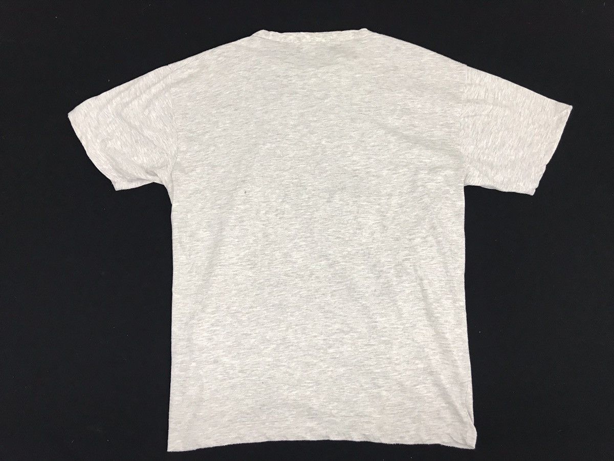 Club Monaco Vintage Monaco Crews Big Cartoon Nice Design Size L / US 10 / IT 46 - 6 Thumbnail