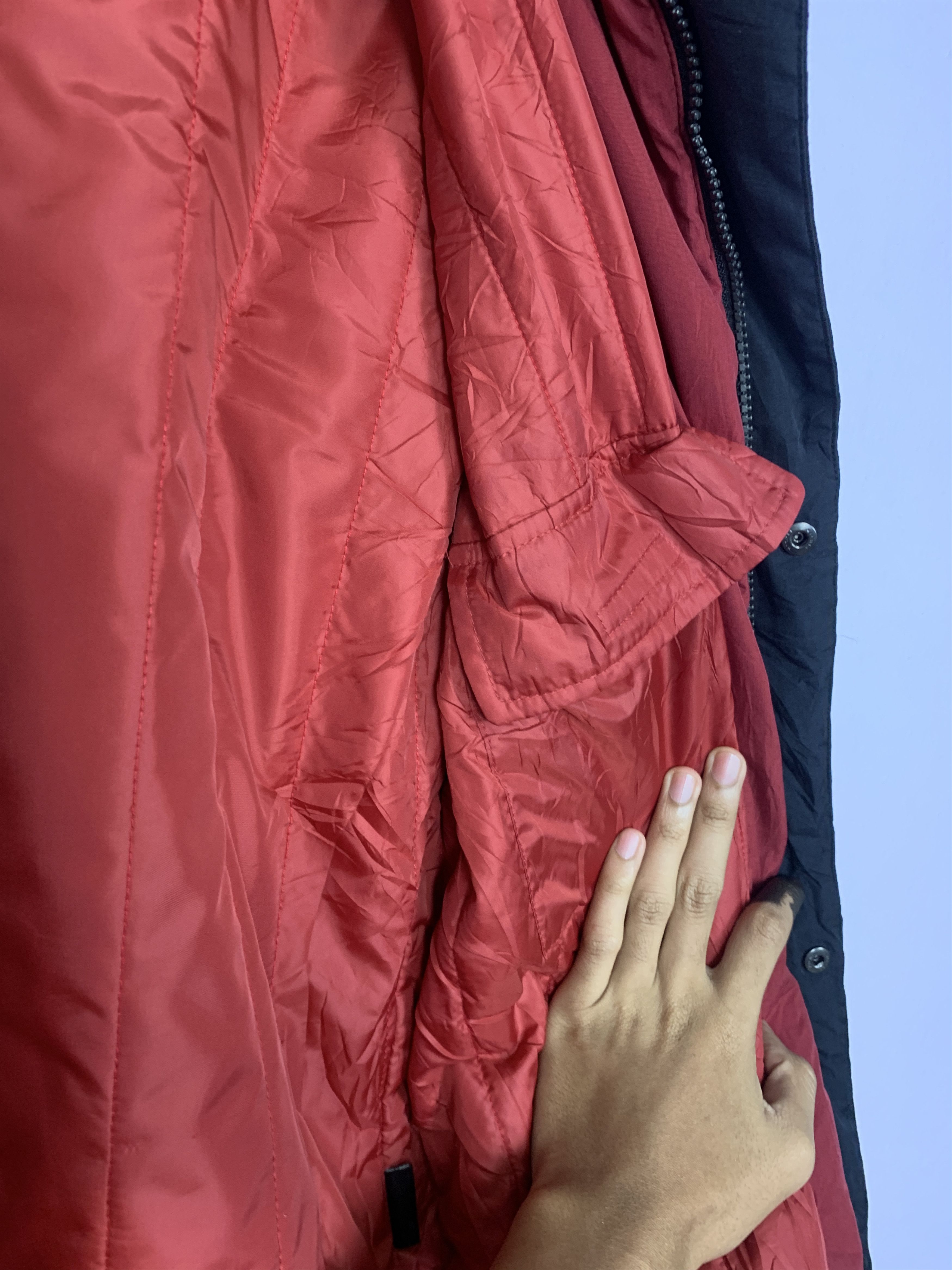 McGregor Vintage McGregor Jackets Insulation Technology J0738 Size US M / EU 48-50 / 2 - 19 Thumbnail