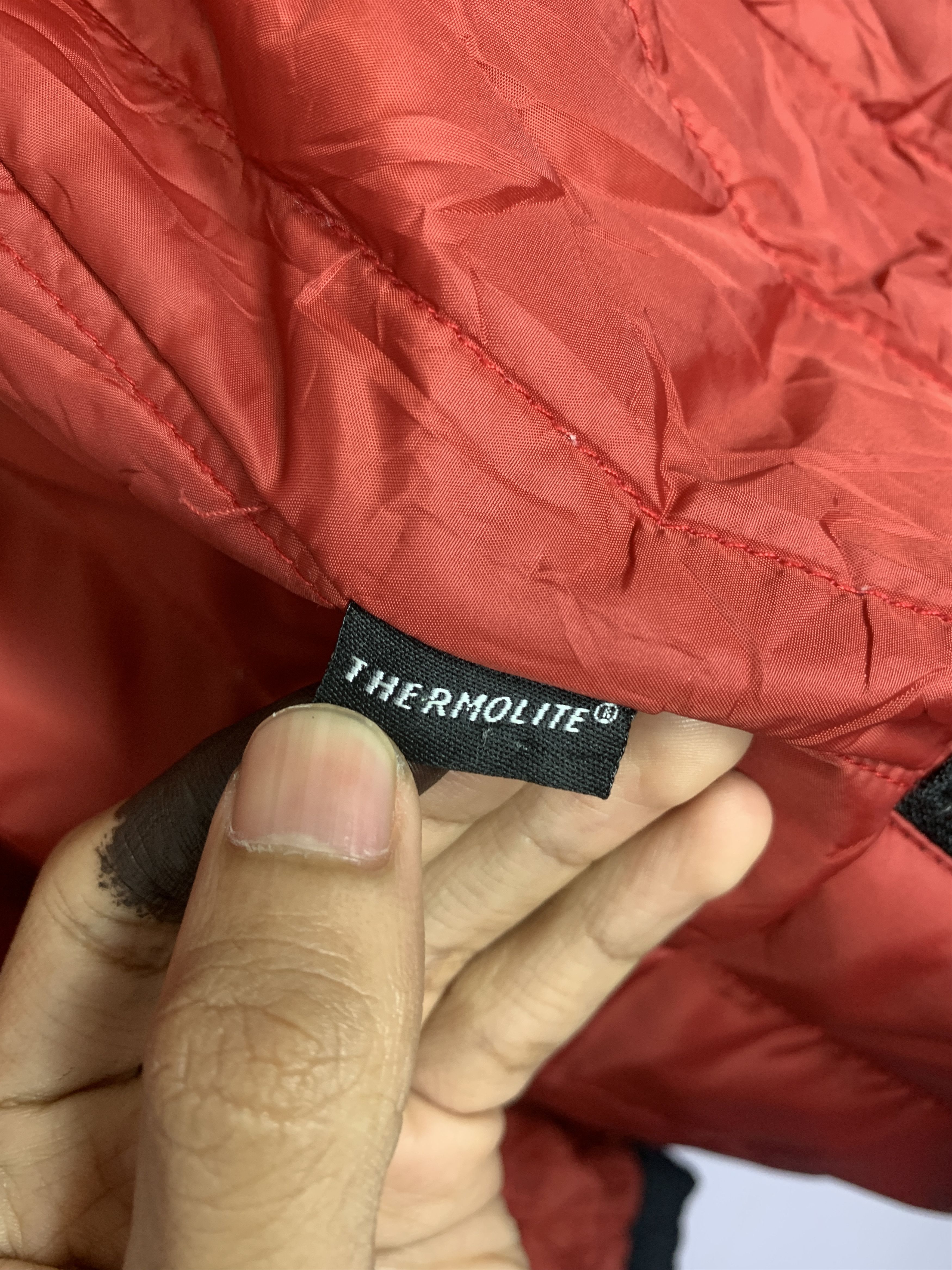 McGregor Vintage McGregor Jackets Insulation Technology J0738 Size US M / EU 48-50 / 2 - 20 Thumbnail