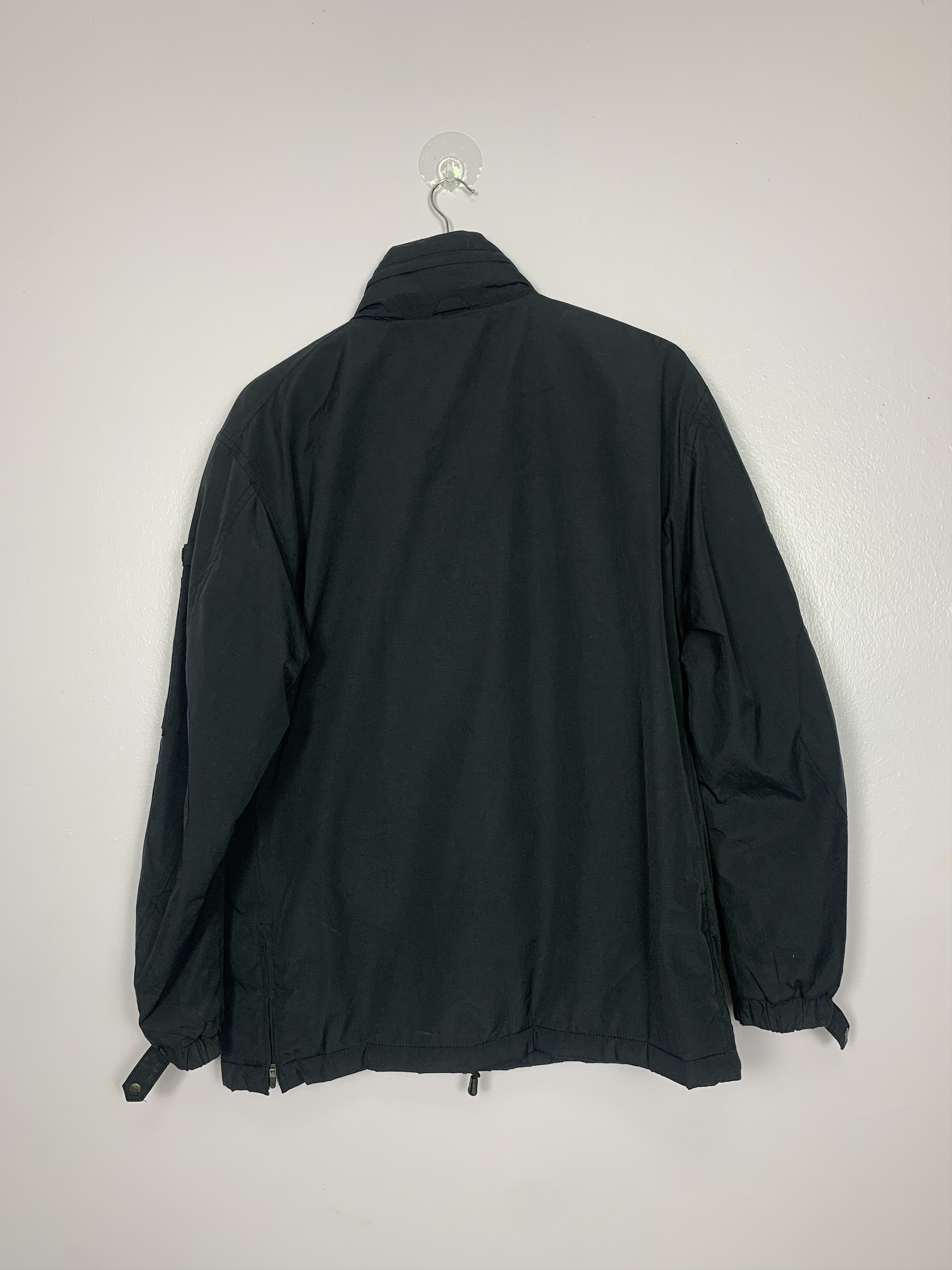 McGregor Vintage McGregor Jackets Insulation Technology J0738 Size US M / EU 48-50 / 2 - 22 Thumbnail