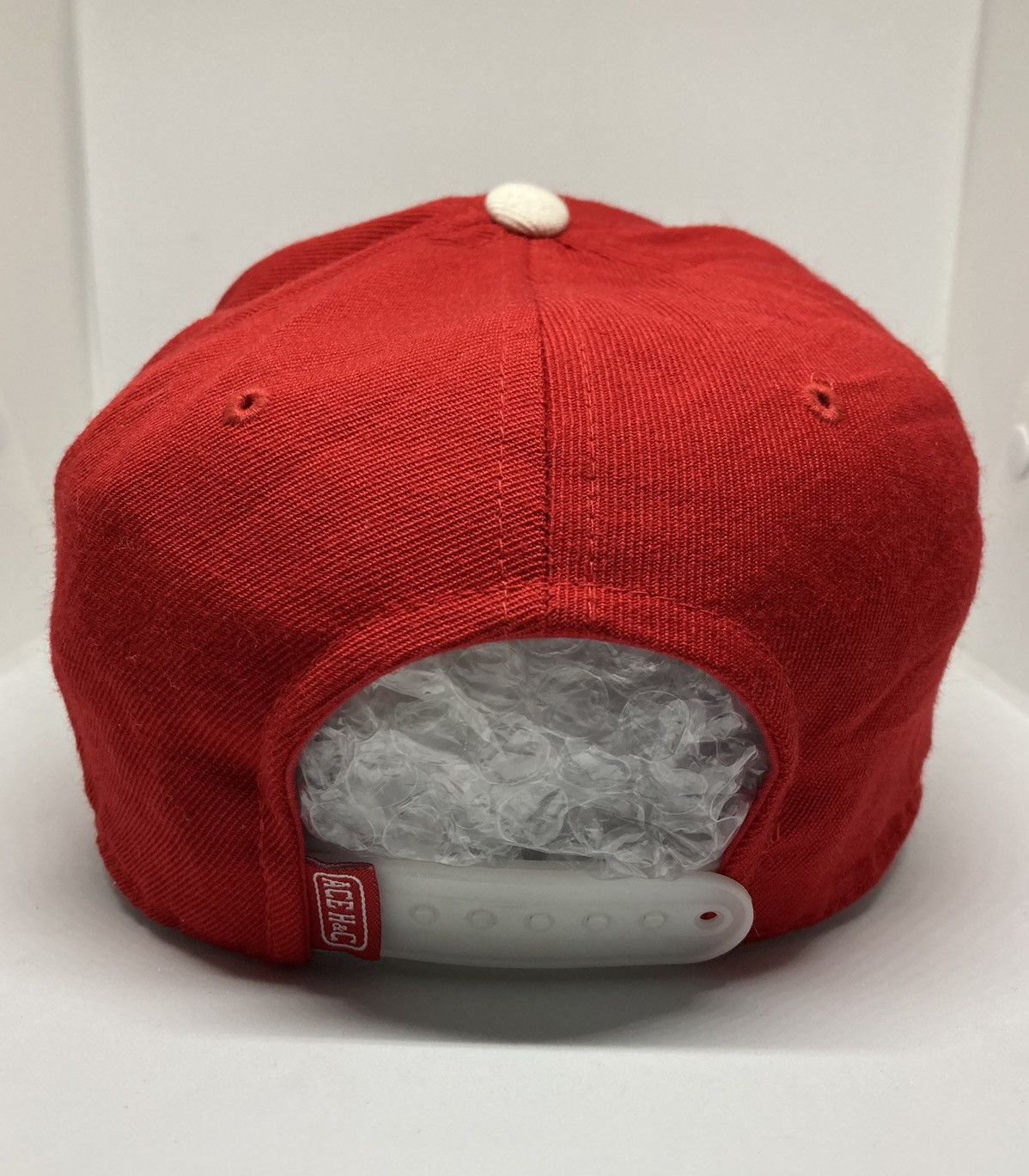 Other LA Los Angeles Snap Back Hats Caps Size ONE SIZE - 4 Thumbnail