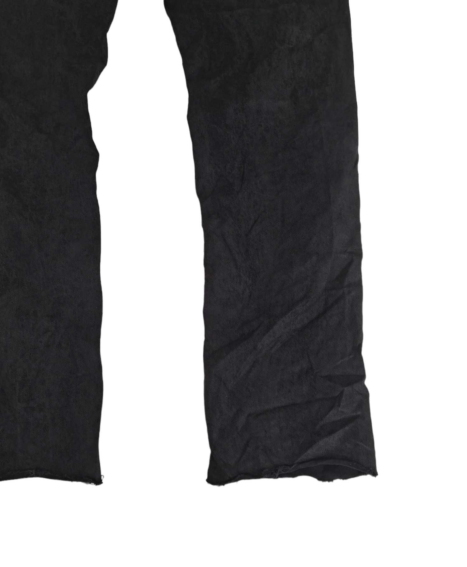 Just Cavalli Just Cavalli Denim Size US 34 / EU 50 - 11 Thumbnail