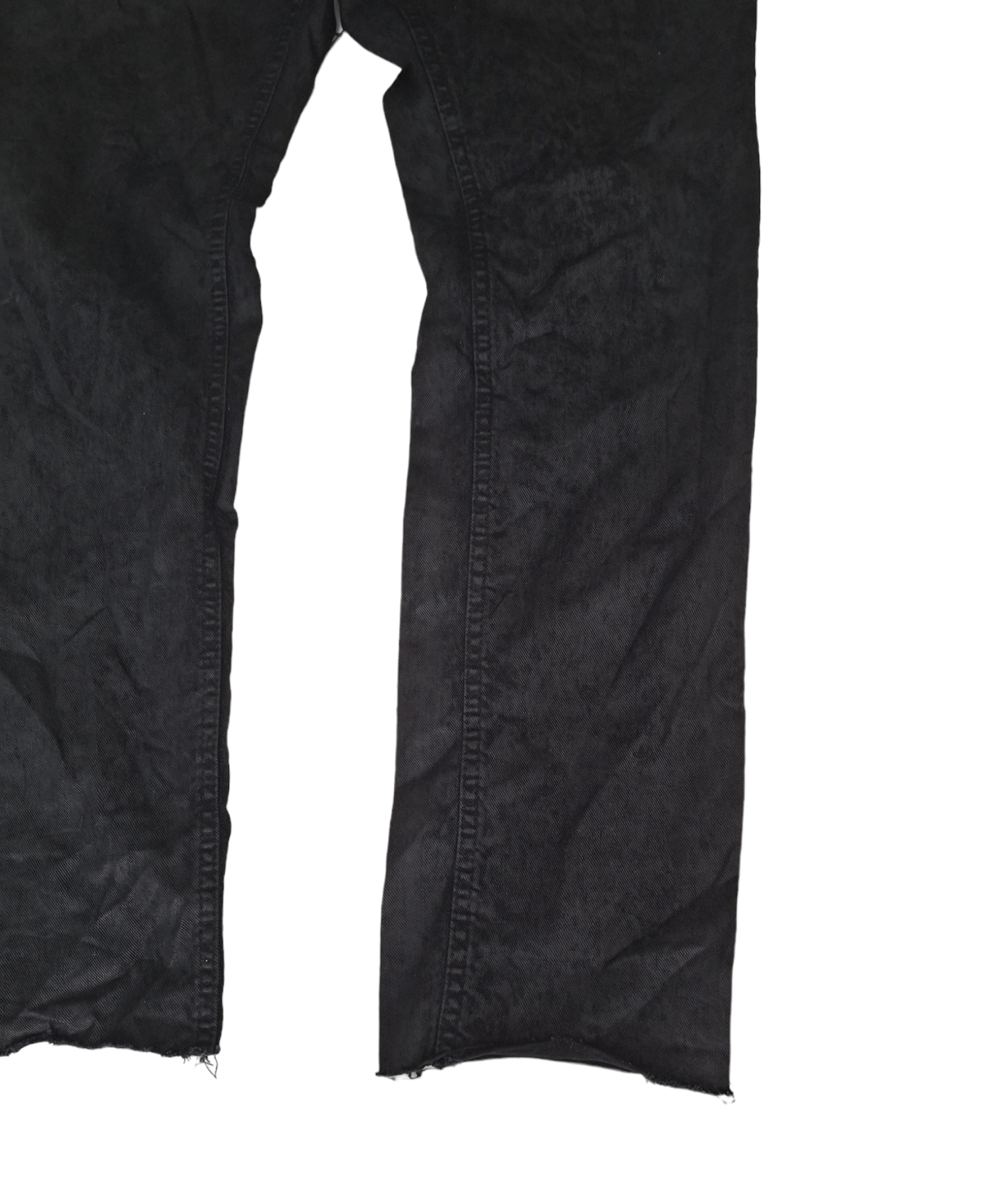 Just Cavalli Just Cavalli Denim Size US 34 / EU 50 - 3 Thumbnail