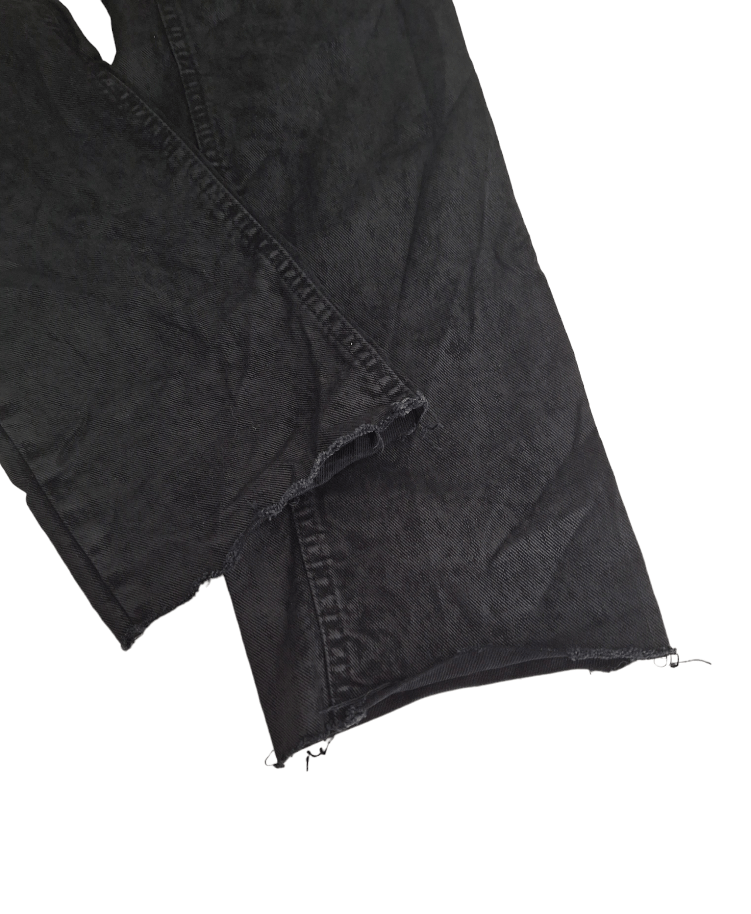 Just Cavalli Just Cavalli Denim Size US 34 / EU 50 - 14 Thumbnail