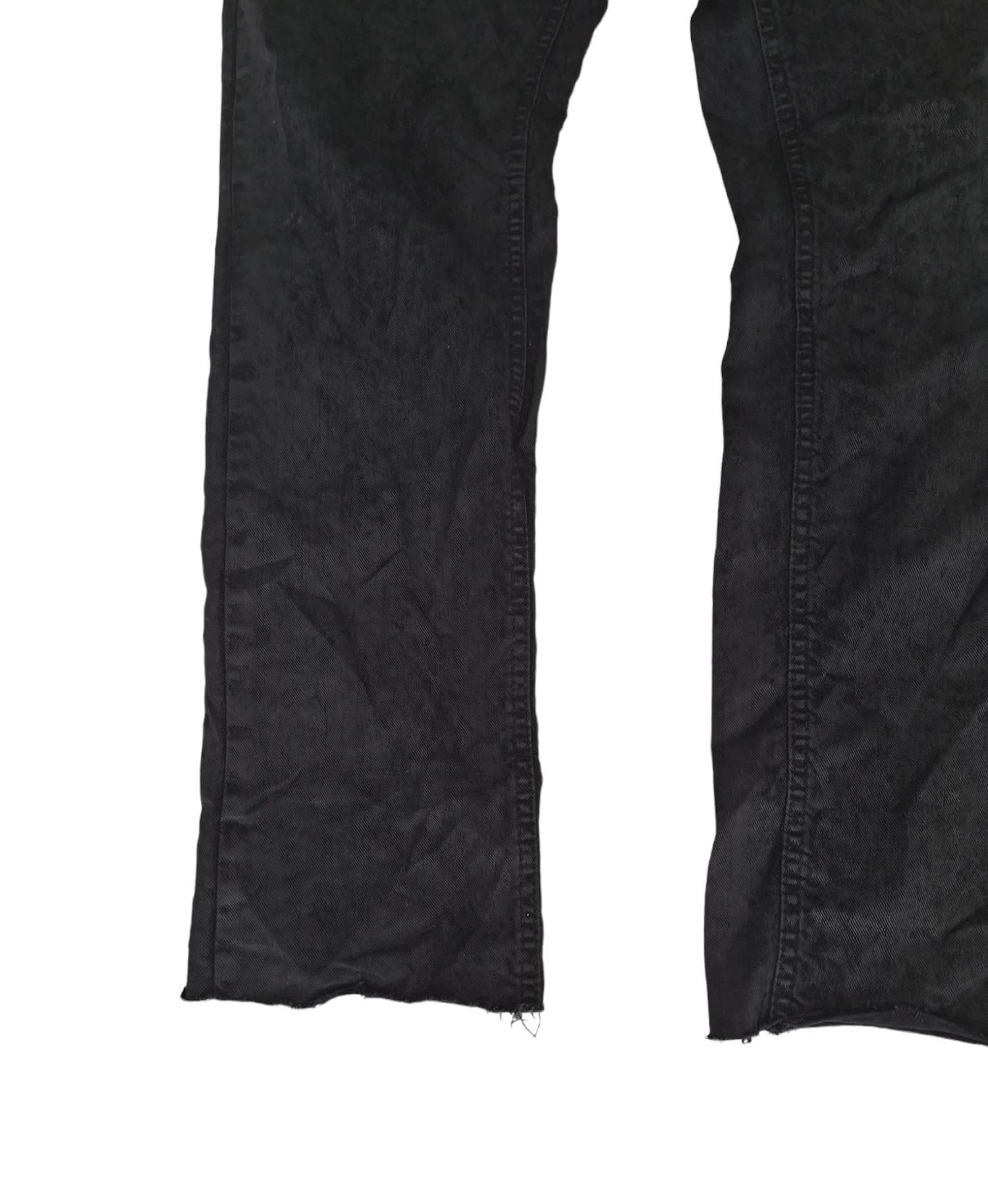 Just Cavalli Just Cavalli Denim Size US 34 / EU 50 - 5 Thumbnail