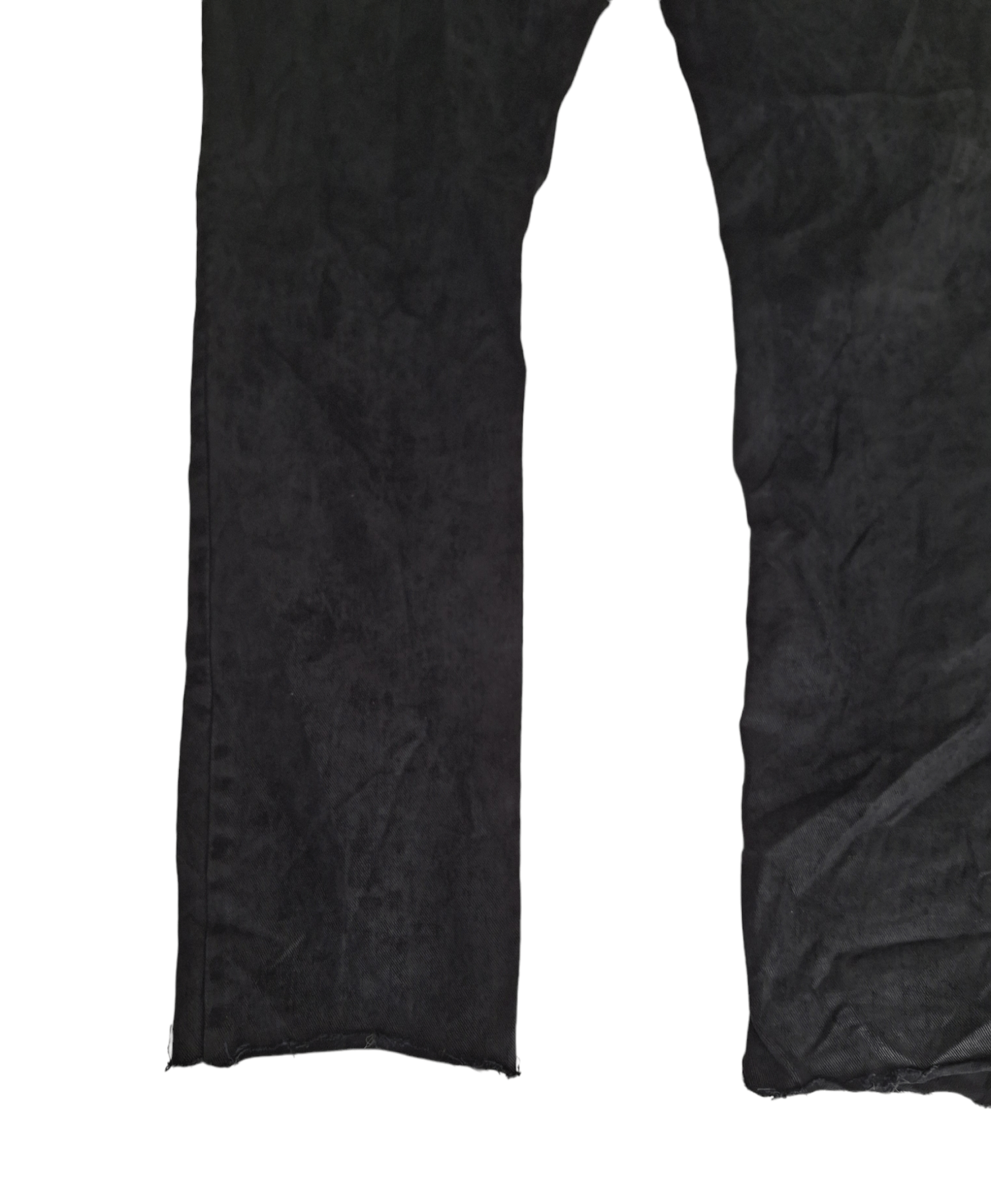 Just Cavalli Just Cavalli Denim Size US 34 / EU 50 - 13 Thumbnail