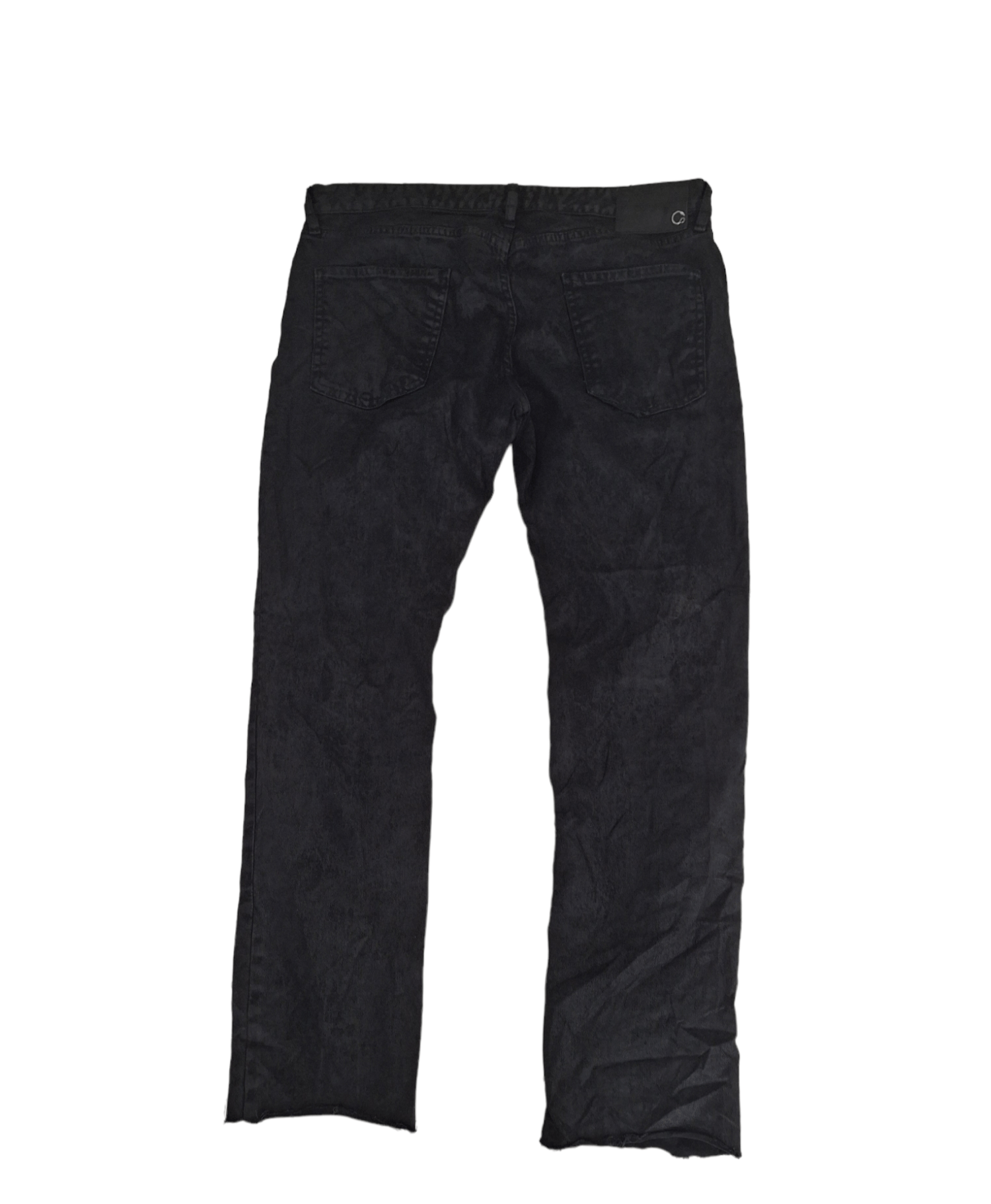 Just Cavalli Just Cavalli Denim Size US 34 / EU 50 - 7 Thumbnail
