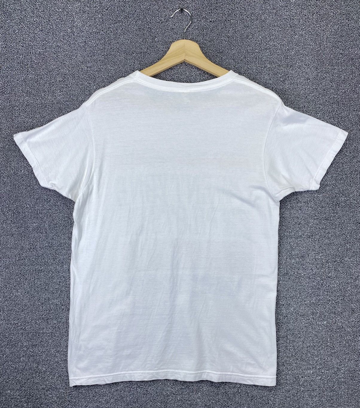 Band Tees Vintage Twenty One Pilots Tee Shirts Size US M / EU 48-50 / 2 - 5 Thumbnail
