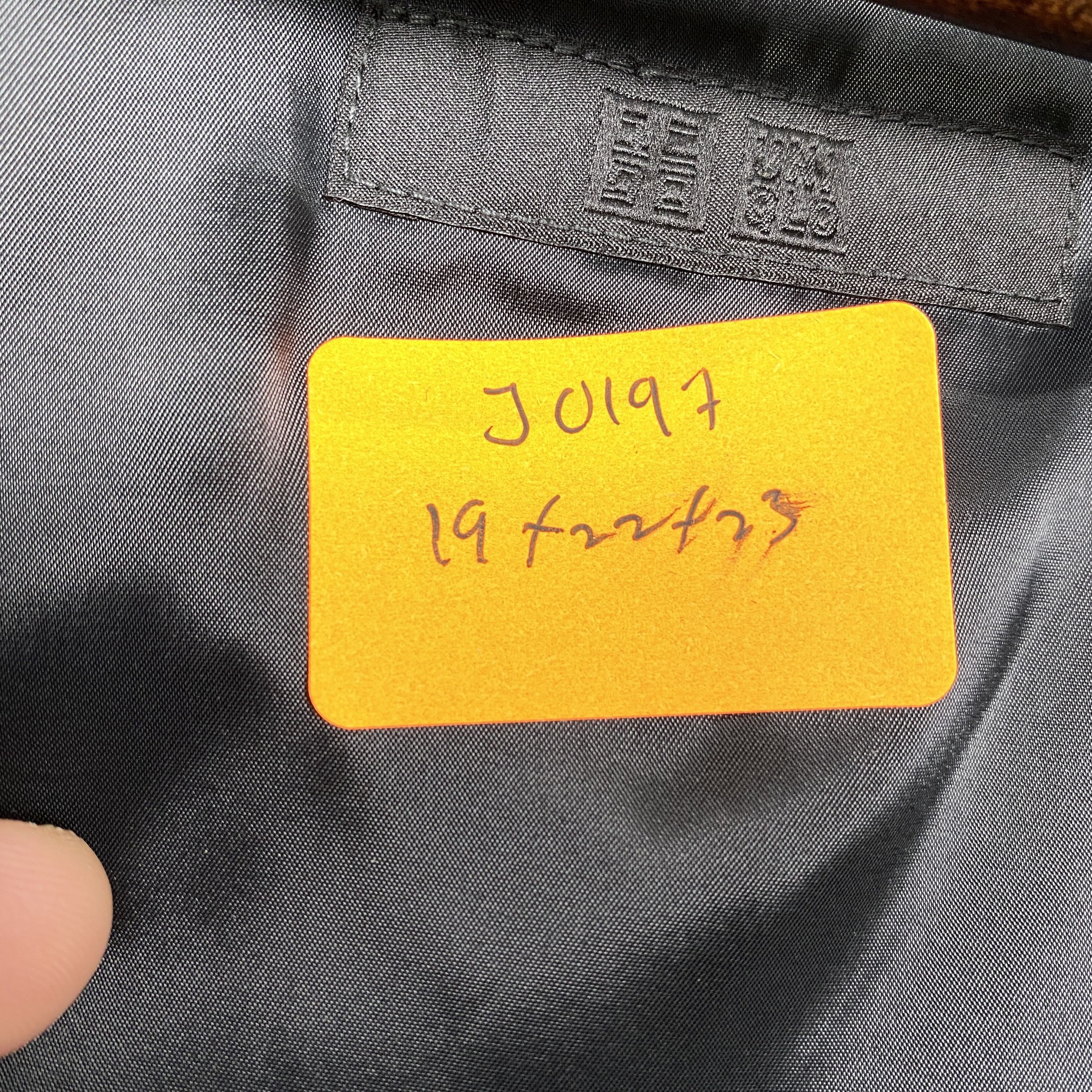Uniqlo Vintage Uniqlo Puffer Hoodie Winter Jacket J0197 Size US S / EU 44-46 / 1 - 20 Thumbnail