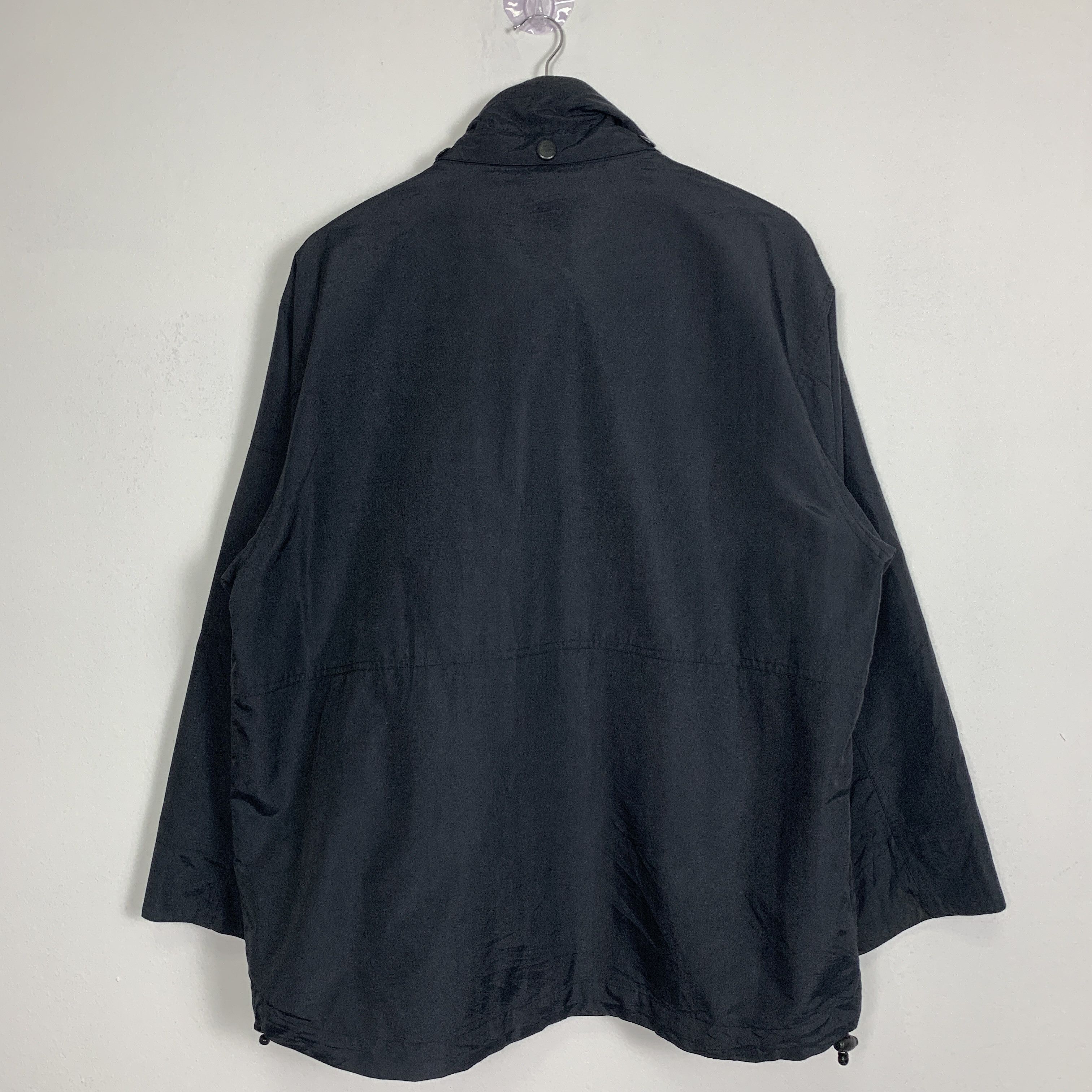 Vintage Vintage 90s USABEAR Jackets J0817 Size US M / EU 48-50 / 2 - 19 Thumbnail