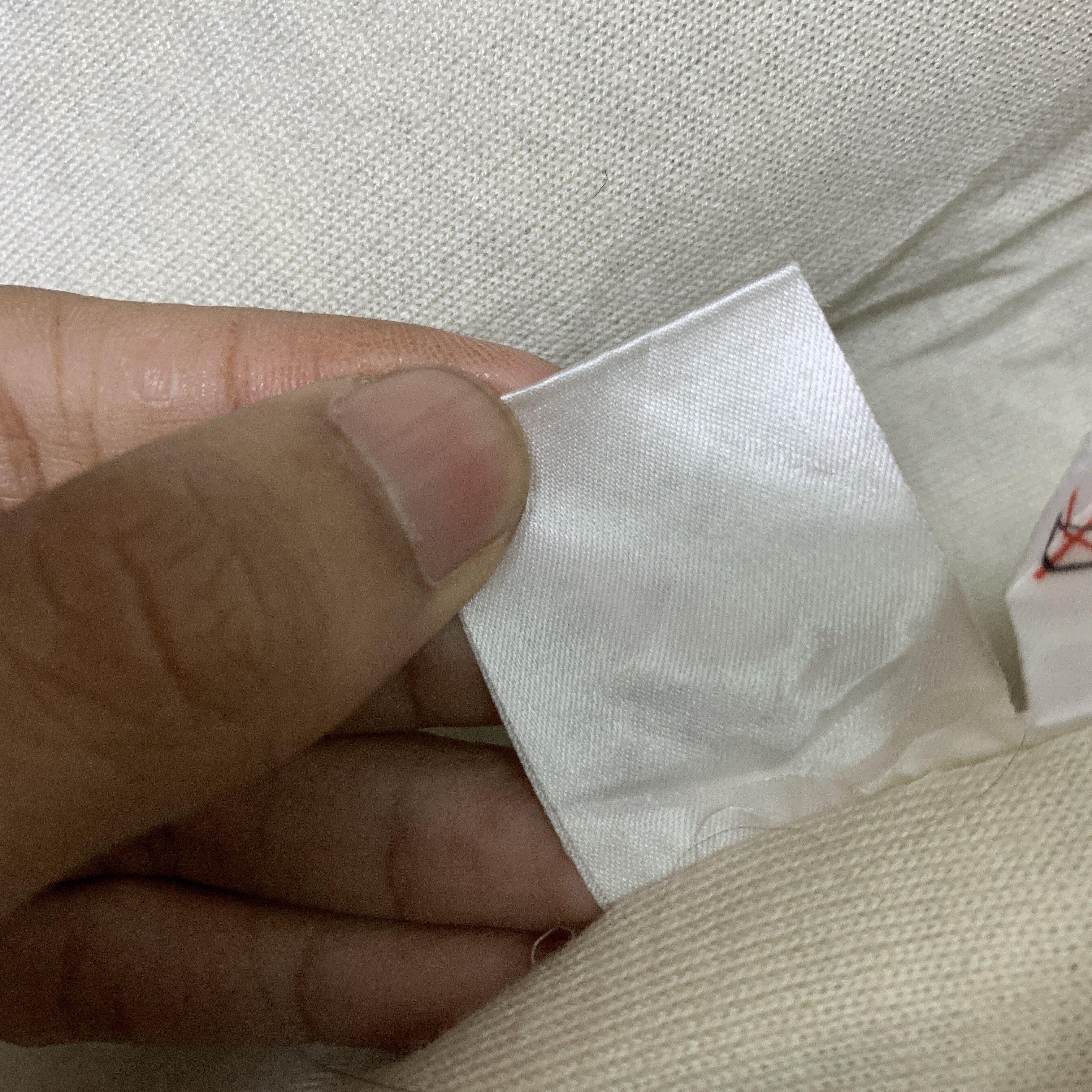 Japanese Brand Vintage Japanese Brand Coats Nice Design Lining J0753 Size US M / EU 48-50 / 2 - 21 Thumbnail