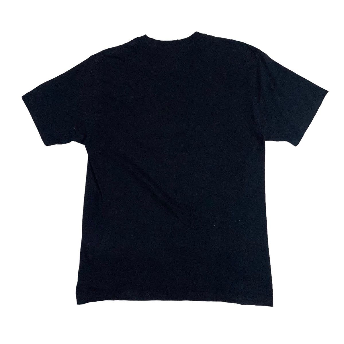 Sports Specialties Moon Eyes X Pown Nomad on wheels tee Size US M / EU 48-50 / 2 - 2 Thumbnail
