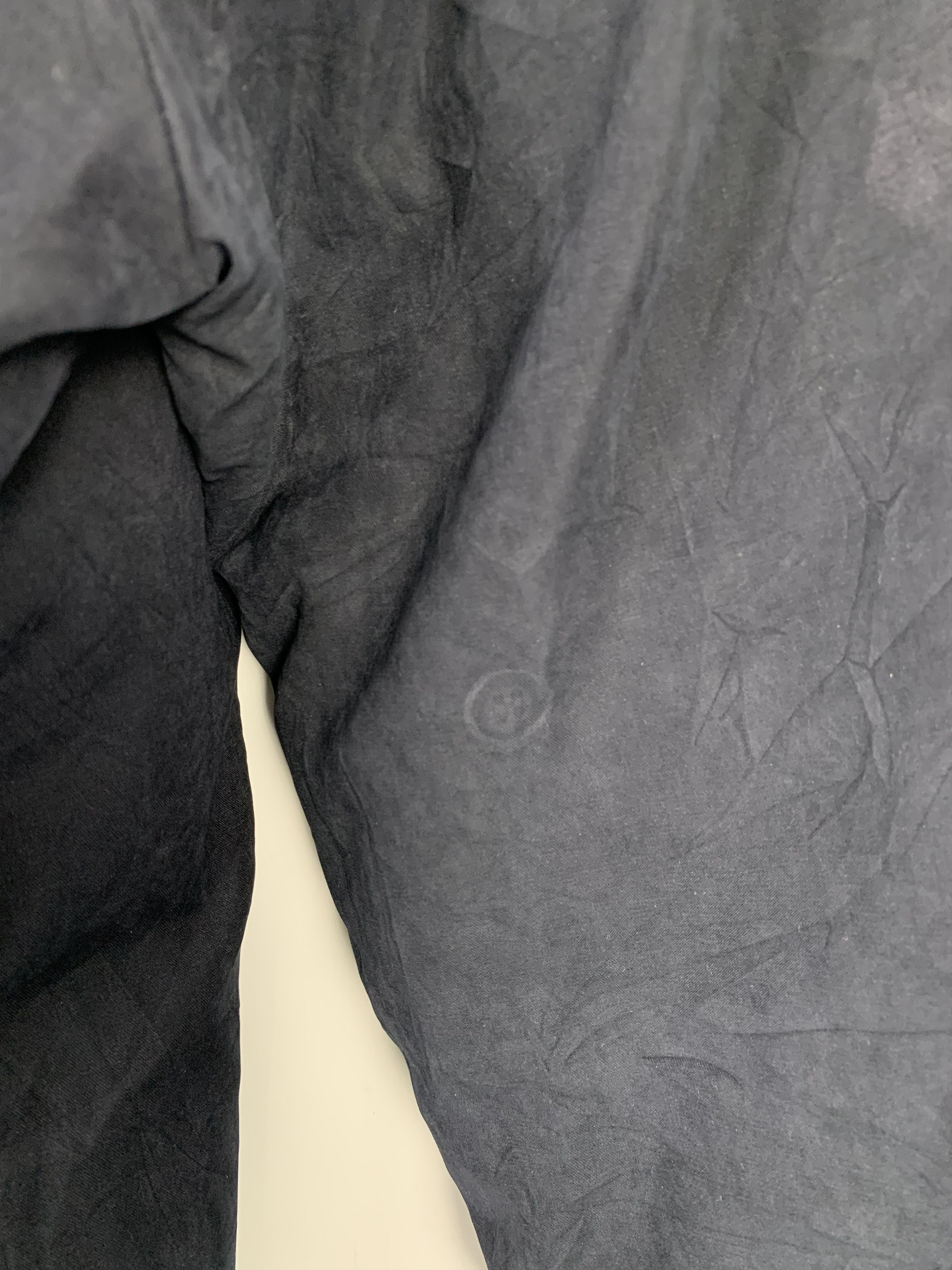 Japanese Brand Vintage Japanese Brand Parkas J0291 Size US M / EU 48-50 / 2 - 7 Thumbnail