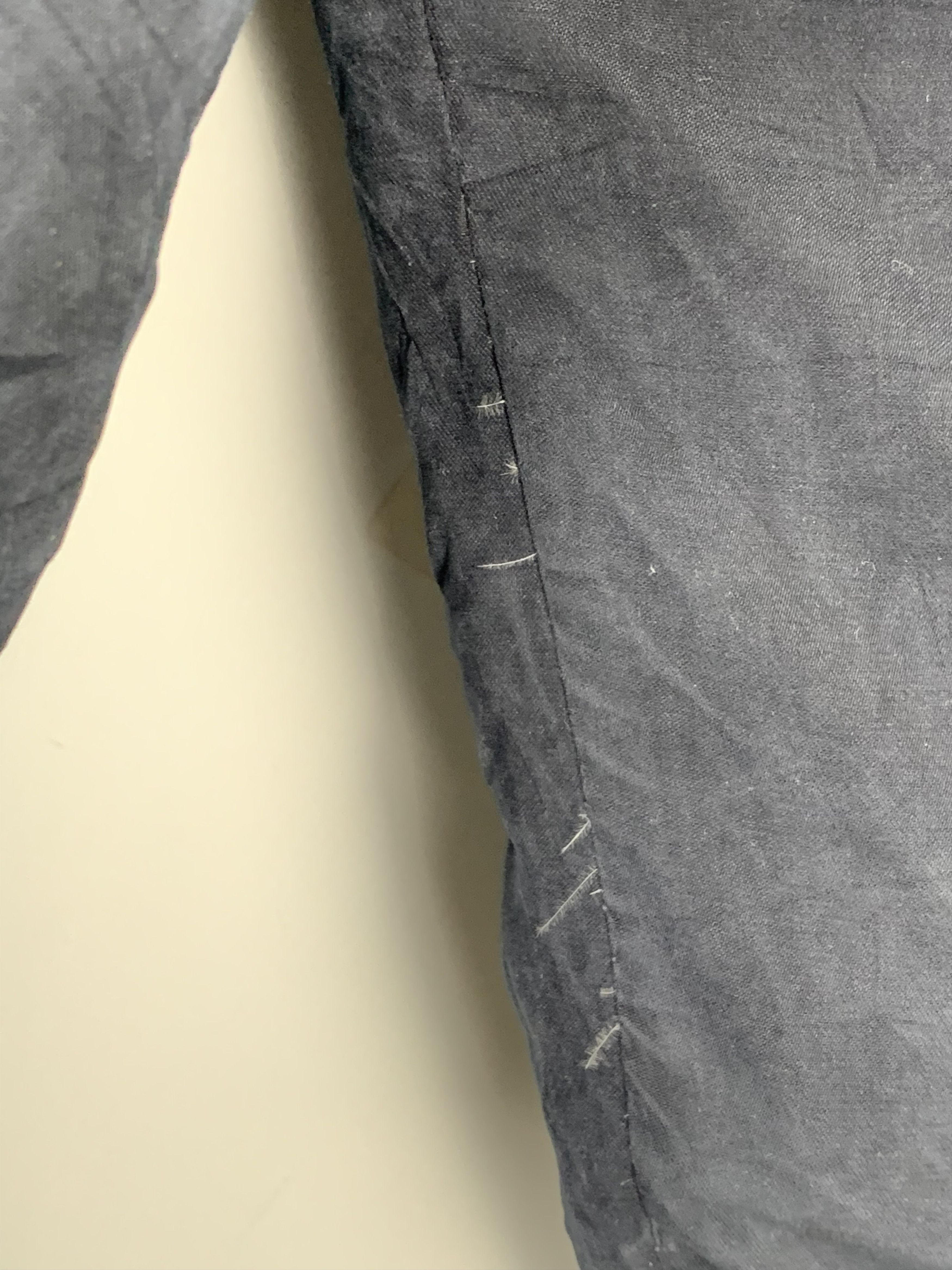 Japanese Brand Vintage Japanese Brand Parkas J0291 Size US M / EU 48-50 / 2 - 12 Thumbnail