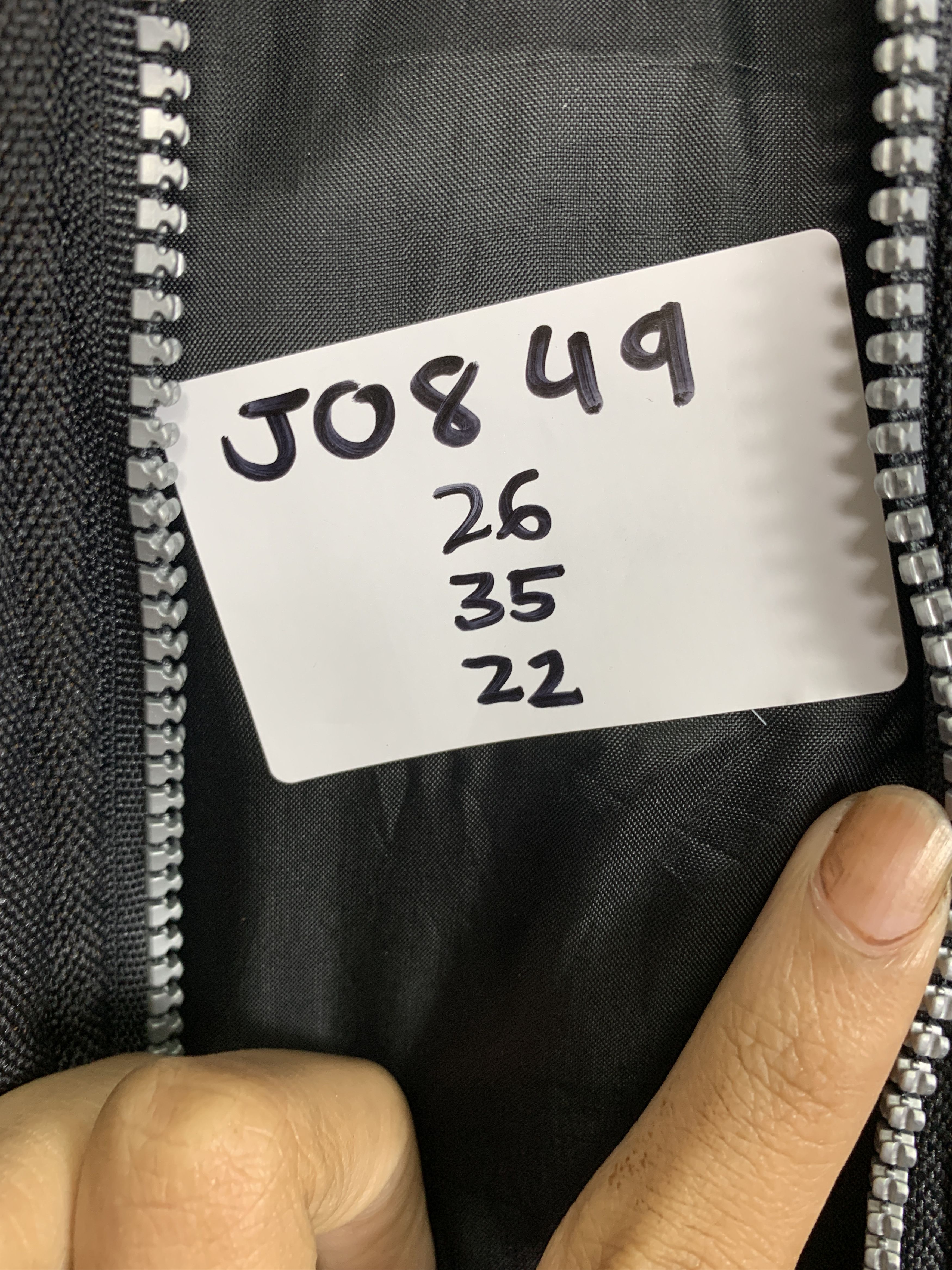 Japanese Brand Vintage BUGS BUM Fleece Sherpa Checkered Hoodie Jacket J0849 Size US L / EU 52-54 / 3 - 16 Thumbnail